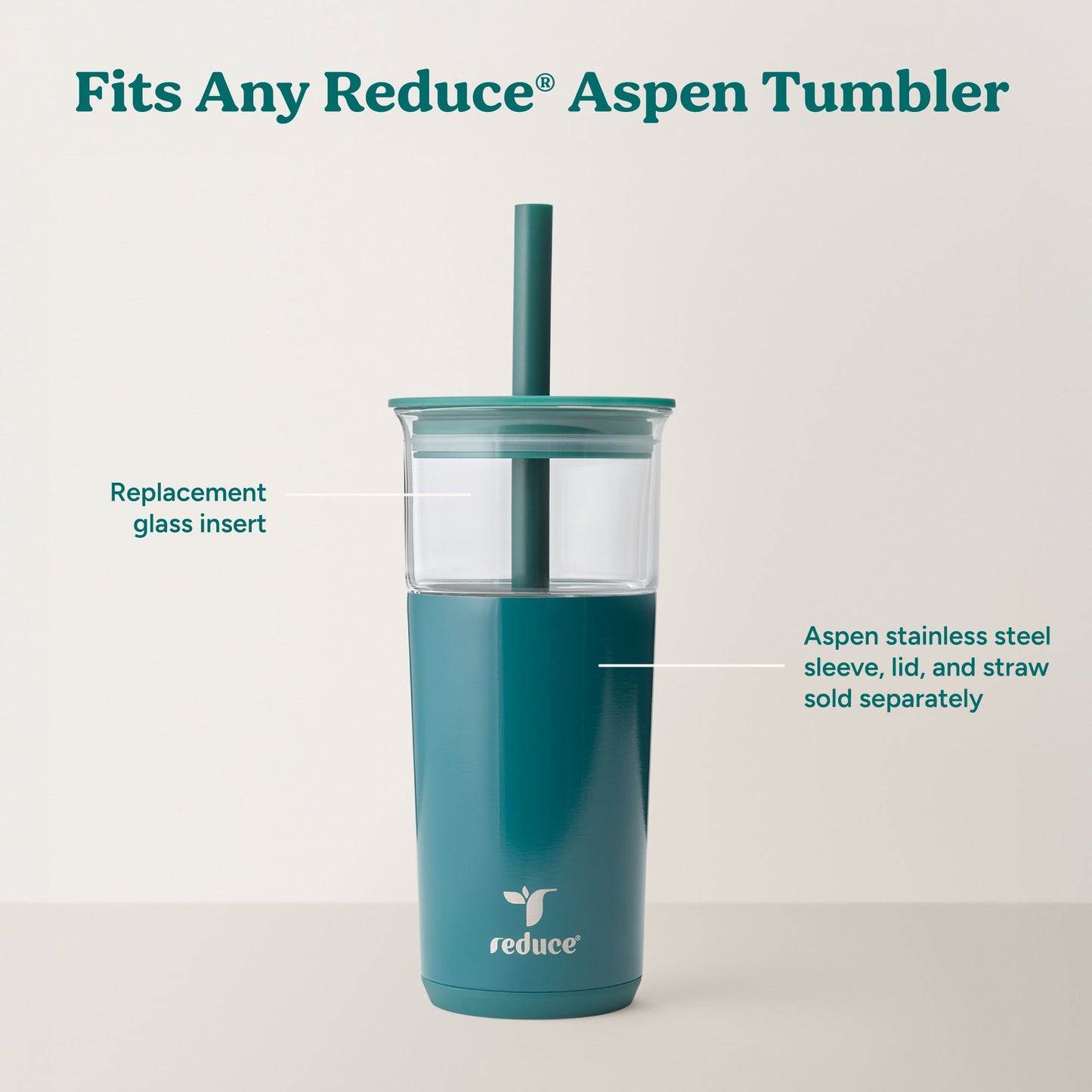 aspen-glass-insert-w5 AspenInsert_20oz_GlassReplacement-4_Clear.jpg
