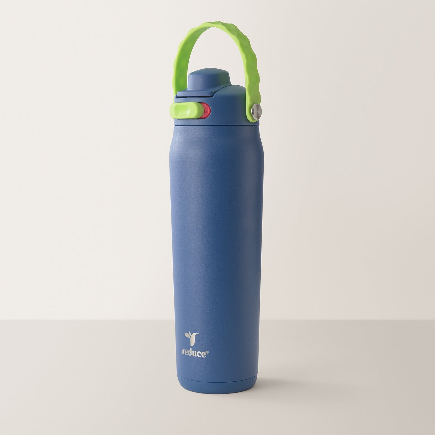 aura-26-oz-r3 AuraPro_26oz_MineralBlue-1.jpg