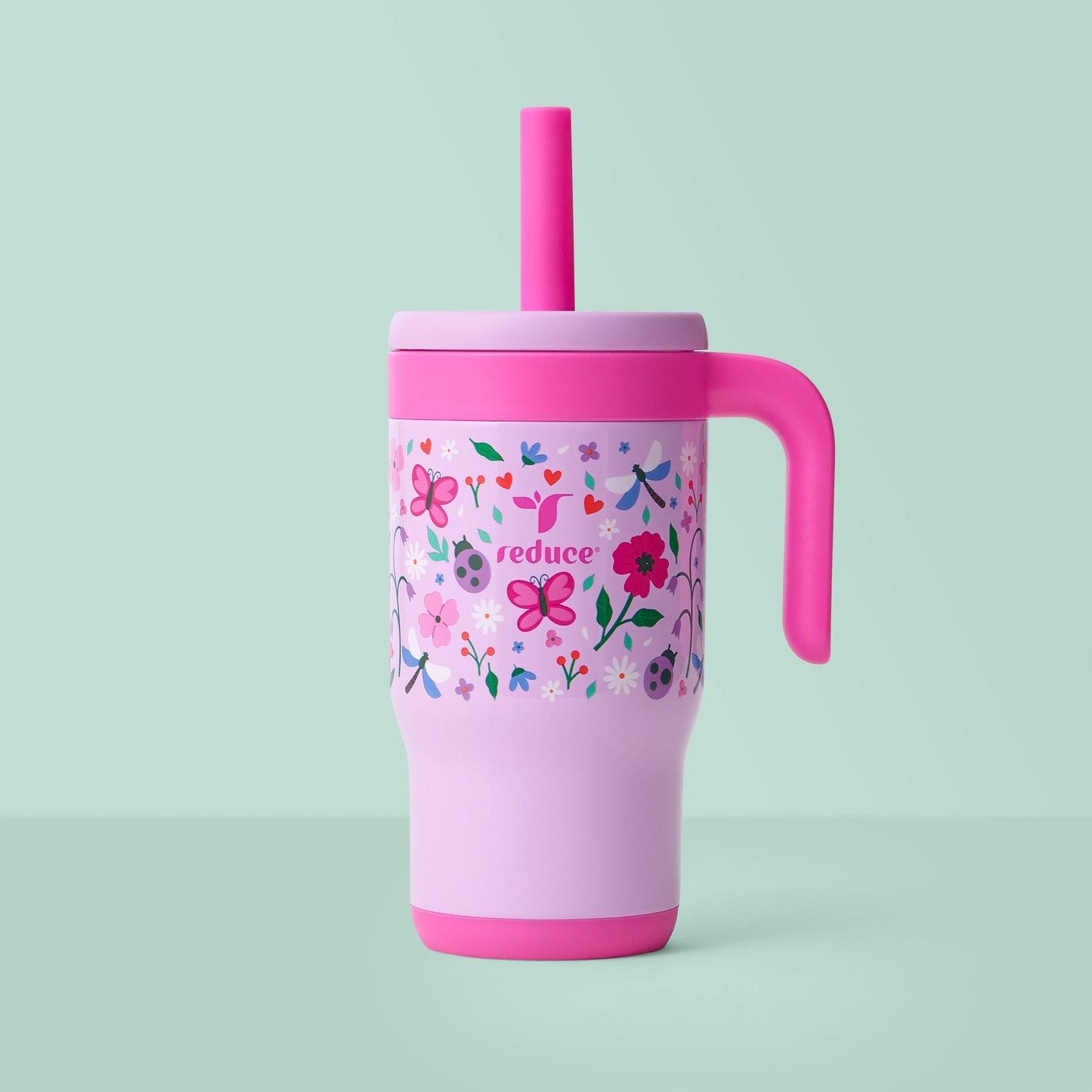 chiller-14oz-u4 Chiller_14oz_ButterflyGarden-1.jpg