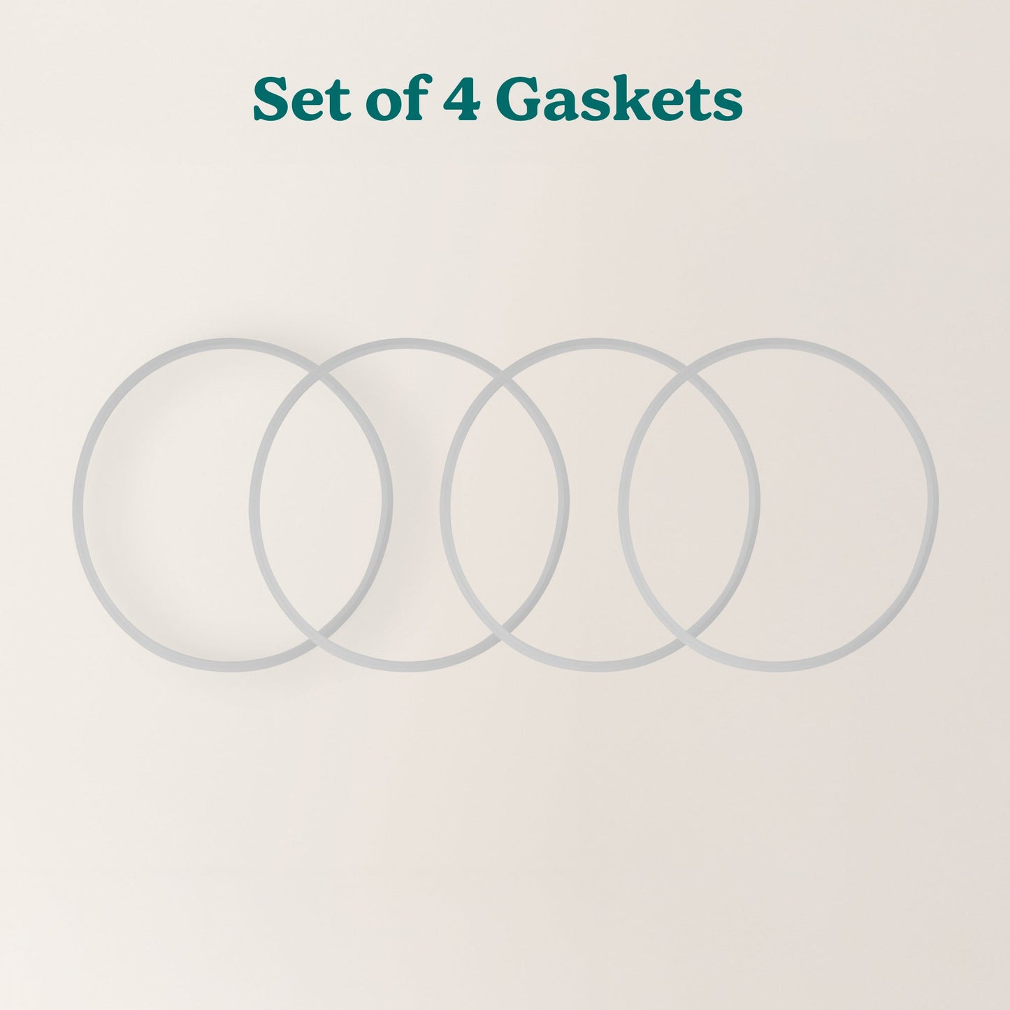 lid-gaskets-large-cold1-x0 Cold1Gaskets_LG_Replacement-3_Clear.jpg