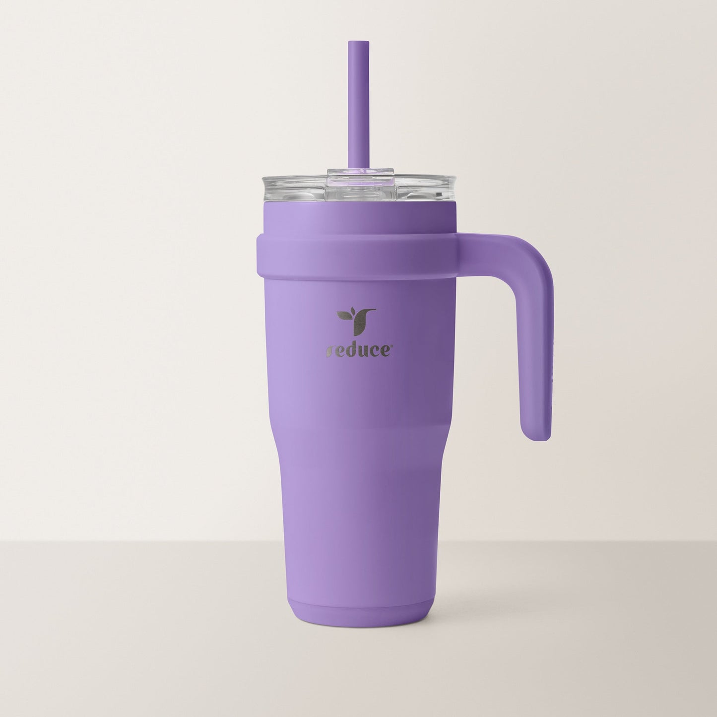 cold1-24-oz-d8 Cold1Mug_24oz_PurplePunch-1.jpg