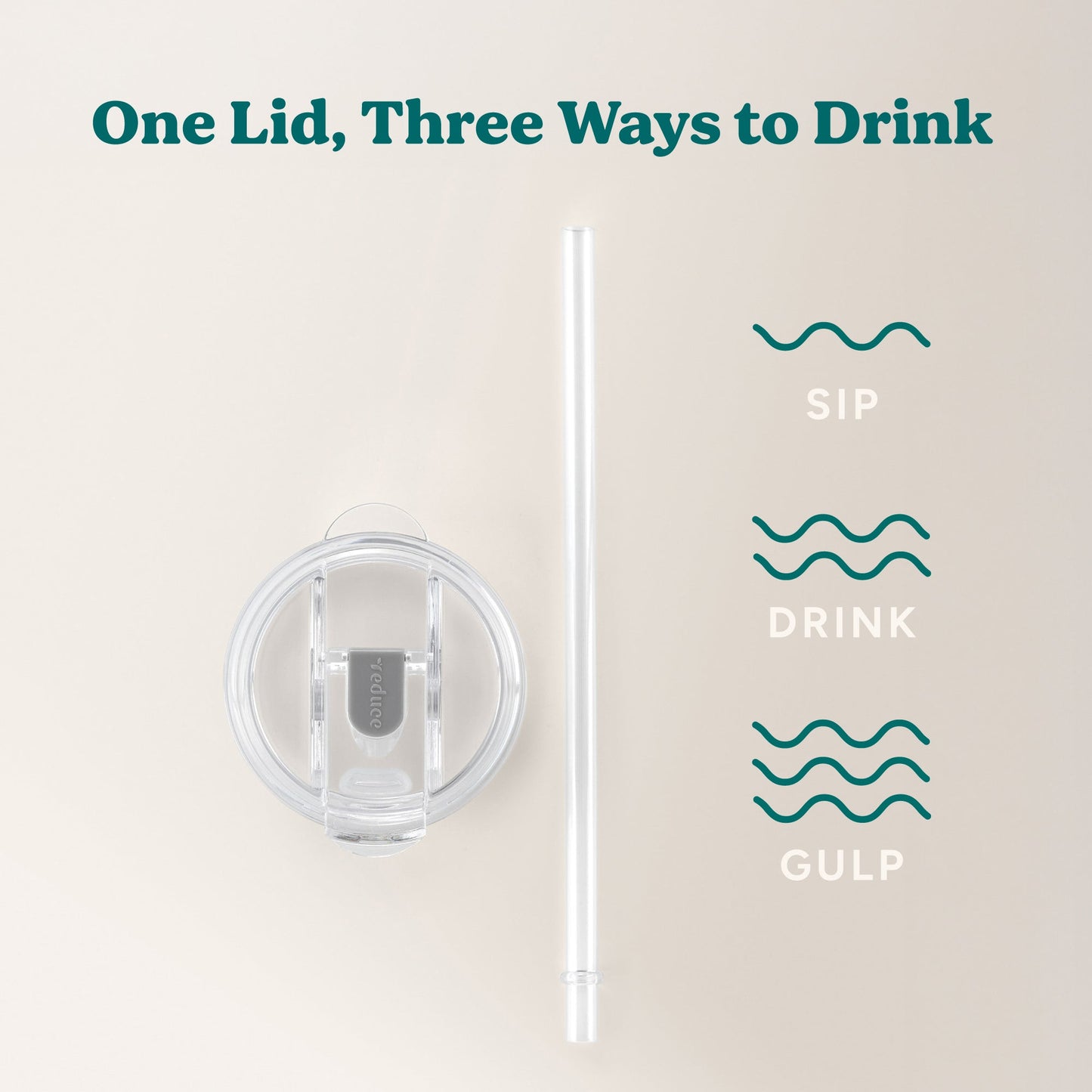 cold1-lid-and-straw-medium-d6 Cold1_Lid_Medium-5_Clear.jpg