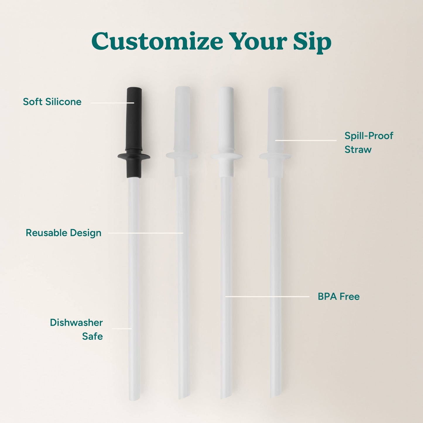 straw-set-for-halo-and-chiller-f6 HaloStraws_4pk-3_Multicolor.jpg