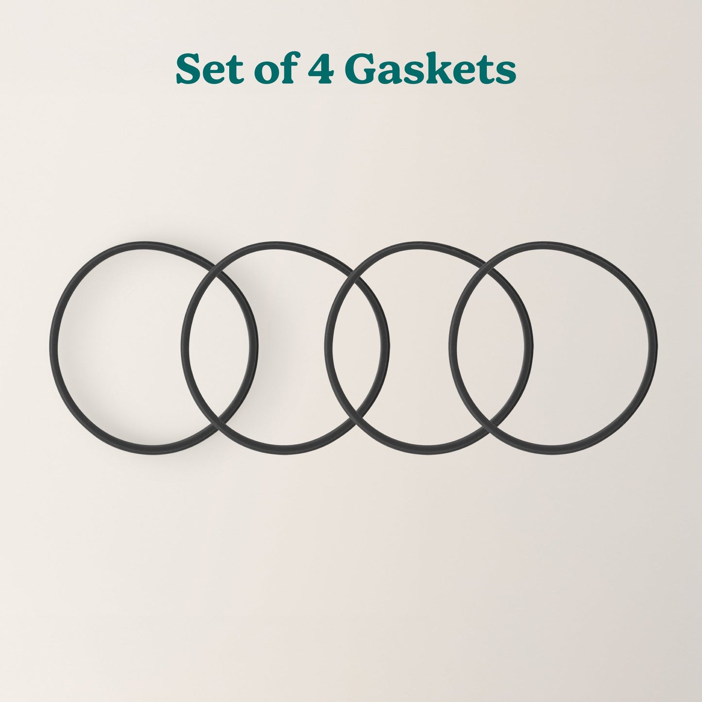 hot1-lid-gaskets-r5 Hot1Gaskets_MD_Replacement-3_Black.jpg