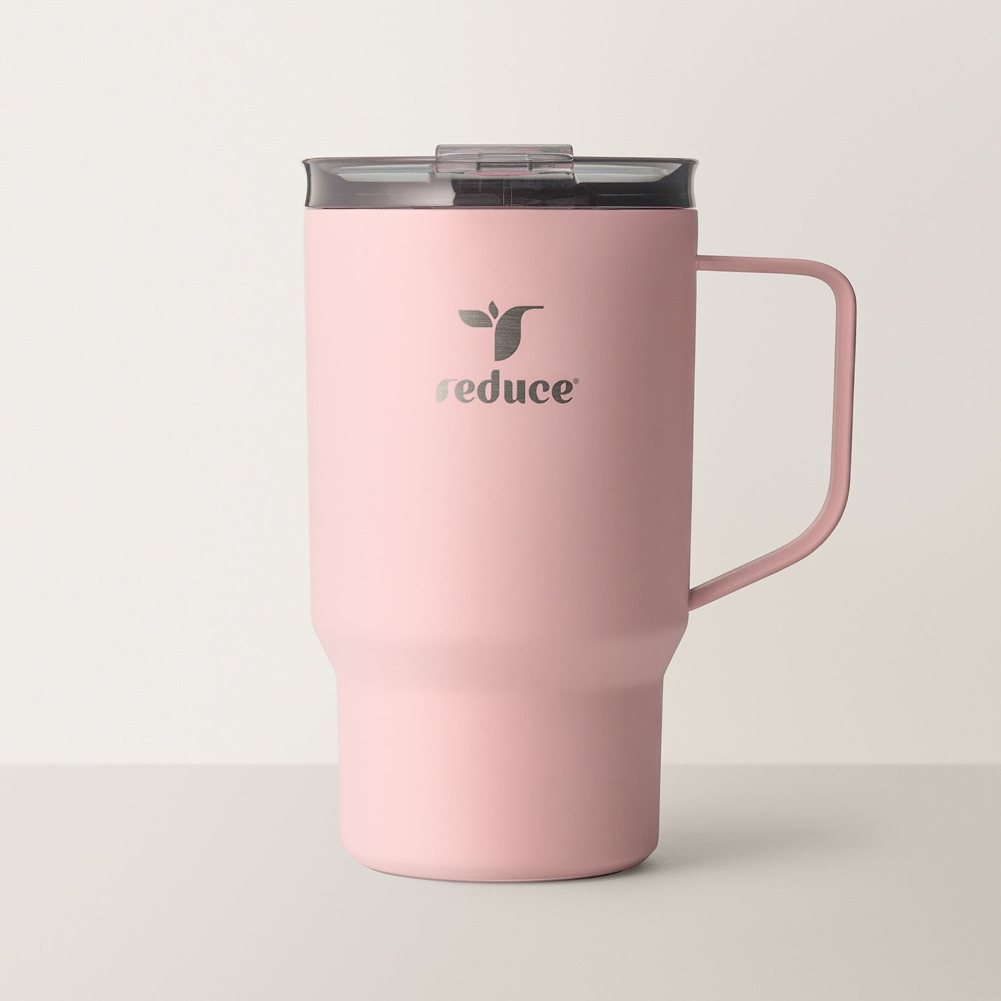 hot1-18-oz-d7 Hot1Mug_18oz_PinkSalt-1_6b5be04c-0dc1-4328-ad41-2d8df2542810.jpg
