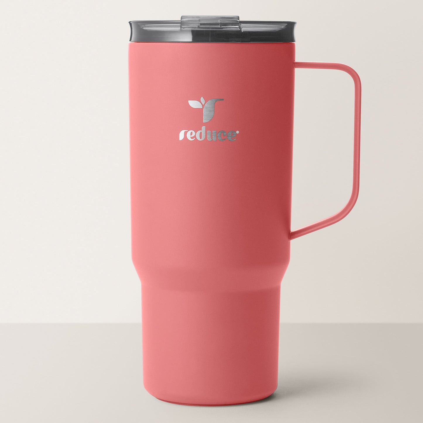 hot1-24-oz-j0 Hot1Mug_24oz_BakedClay-1_e71e0a9a-ac32-49a0-9e48-661c477ffcb5.jpg