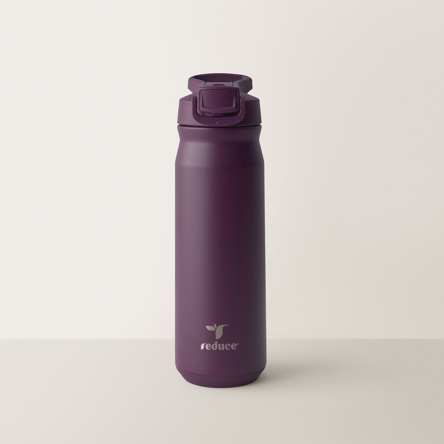 hydrate-pro-24oz-n5 HydratePro_24oz_MidnightPlum-1.jpg
