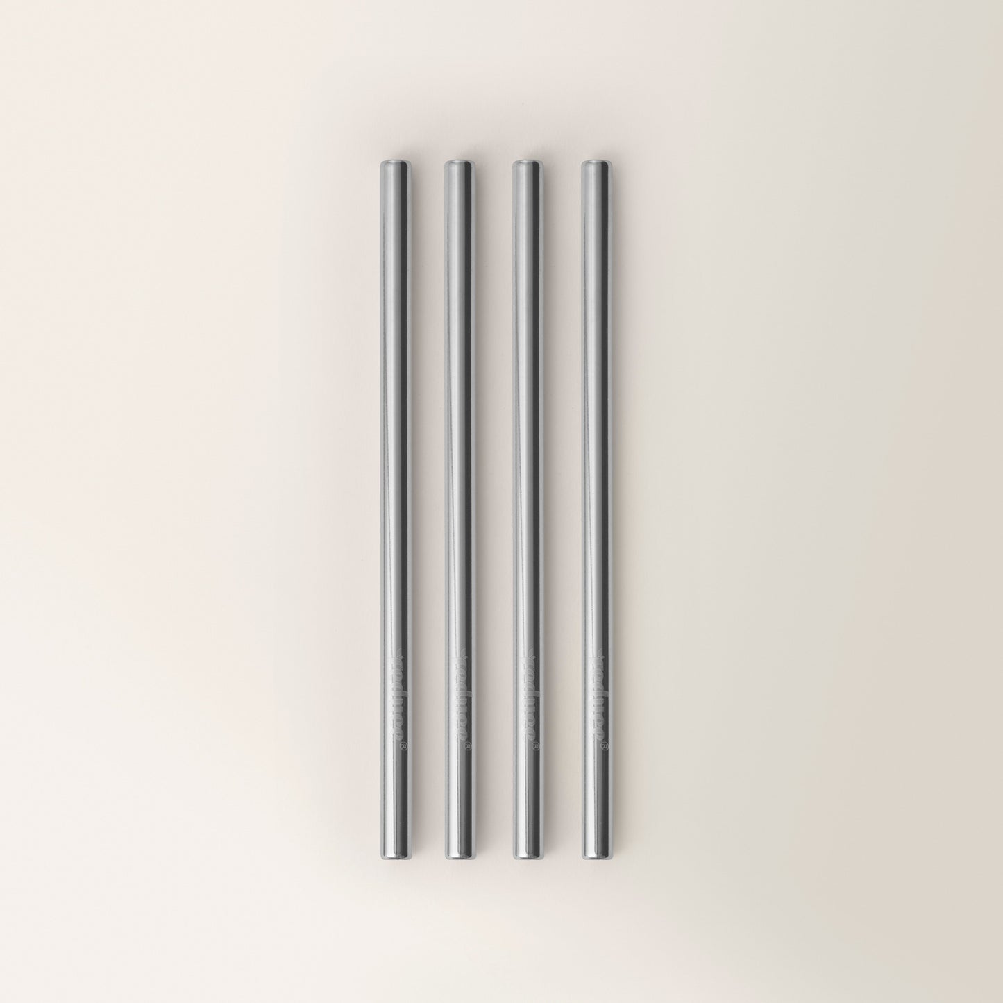 saltini-straw-set-j4 4PK_SaltiniStraws_SS-1.jpg