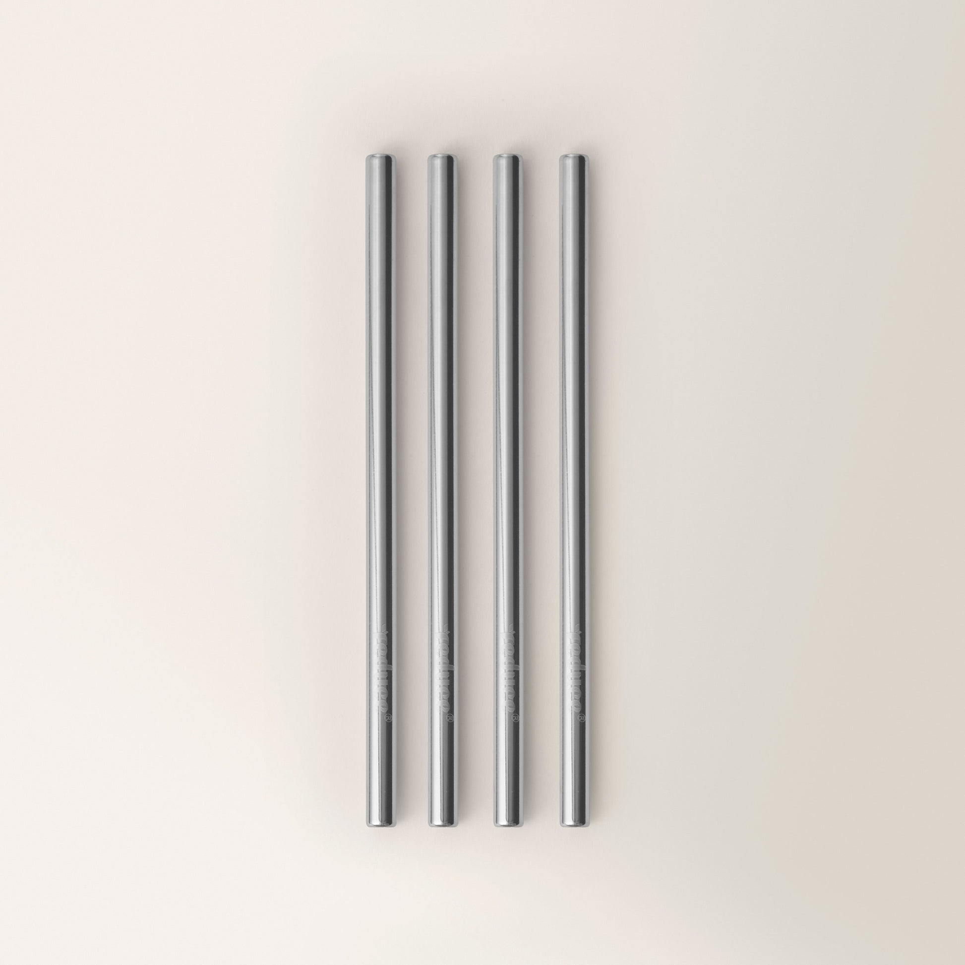 saltini-straw-set-j4 4PK_SaltiniStraws_SS-1.jpg