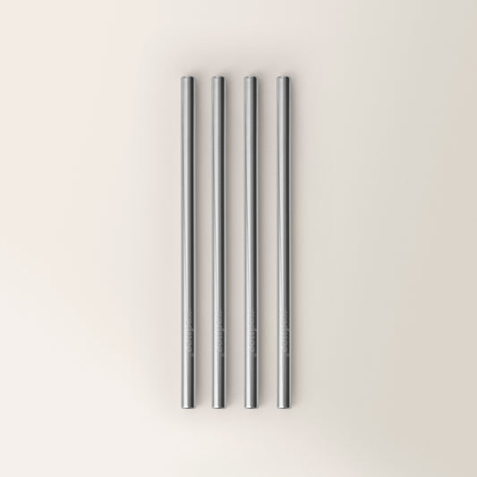 saltini-straw-set-j4 4PK_SaltiniStraws_SS-1.jpg