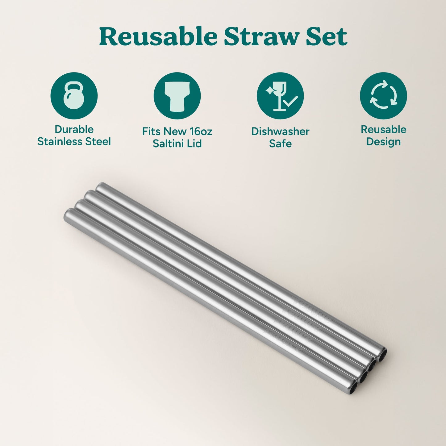saltini-straw-set-j4 4PK_SaltiniStraws_SS-2.jpg