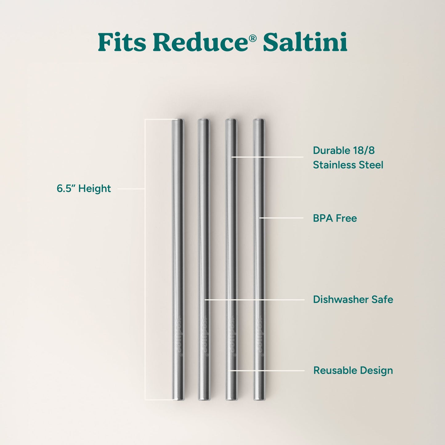 saltini-straw-set-s2 4PK_SaltiniStraws_SS-3.jpg