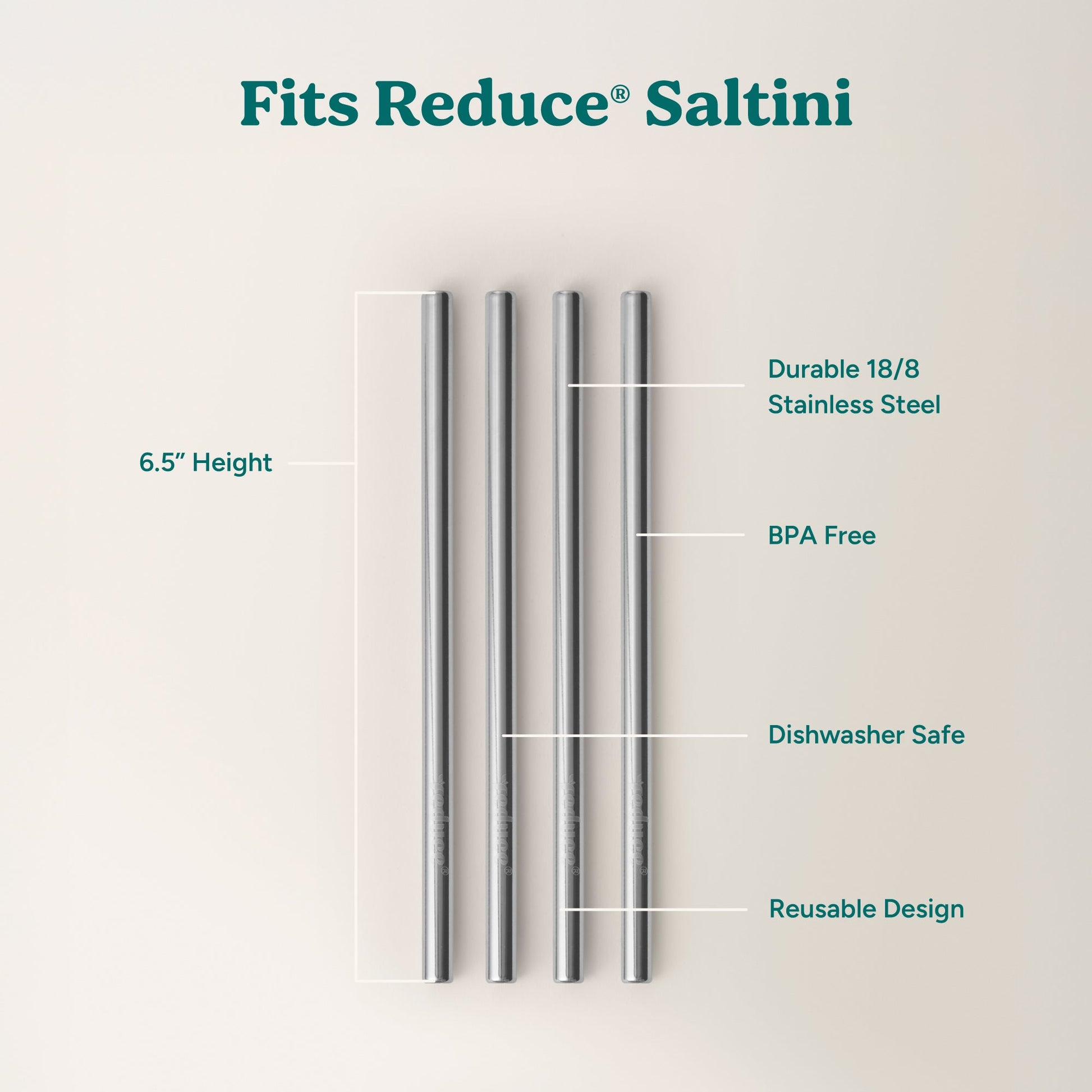 saltini-straw-set-j4 4PK_SaltiniStraws_SS-3.jpg