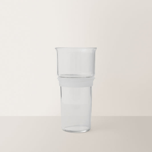aspen-glass-insert-w5 AspenInsert_20oz_GlassReplacement-1_Clear.jpg