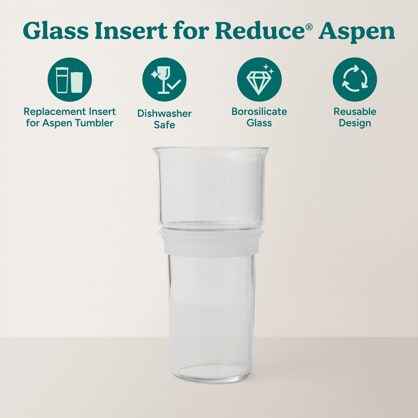 aspen-glass-insert-w5 AspenInsert_20oz_GlassReplacement-2_Clear.jpg