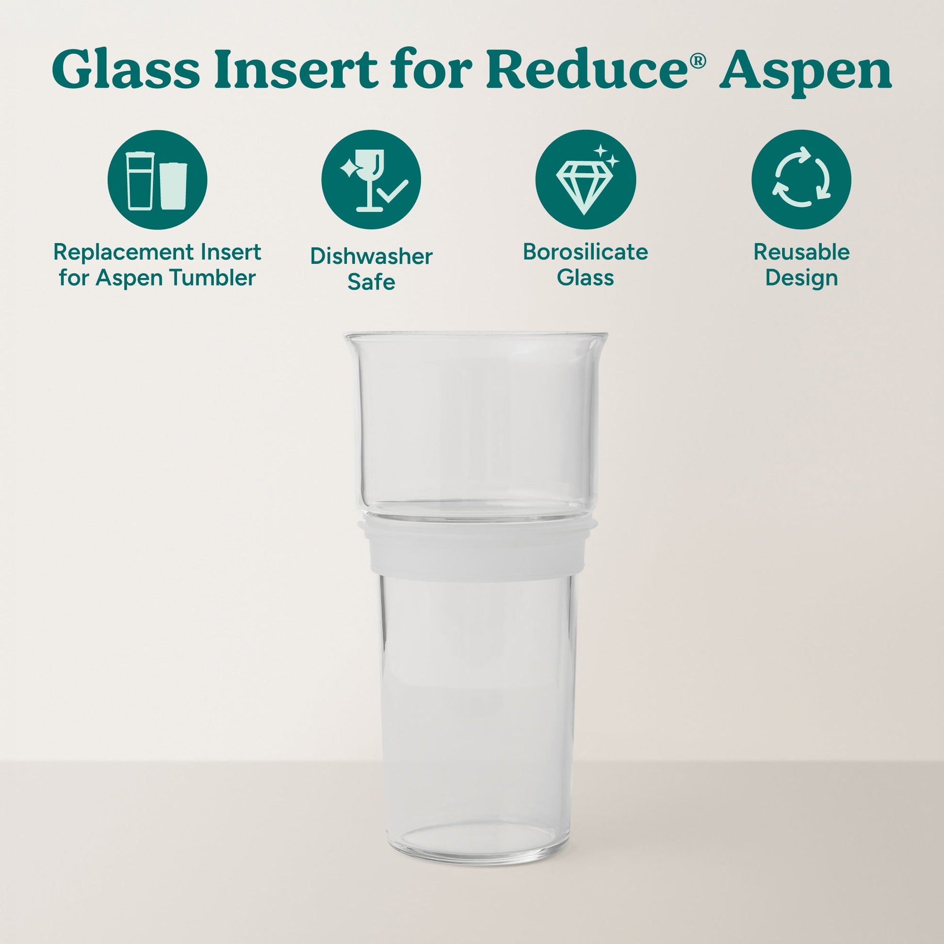 aspen-glass-insert-w5 AspenInsert_20oz_GlassReplacement-2_Clear.jpg