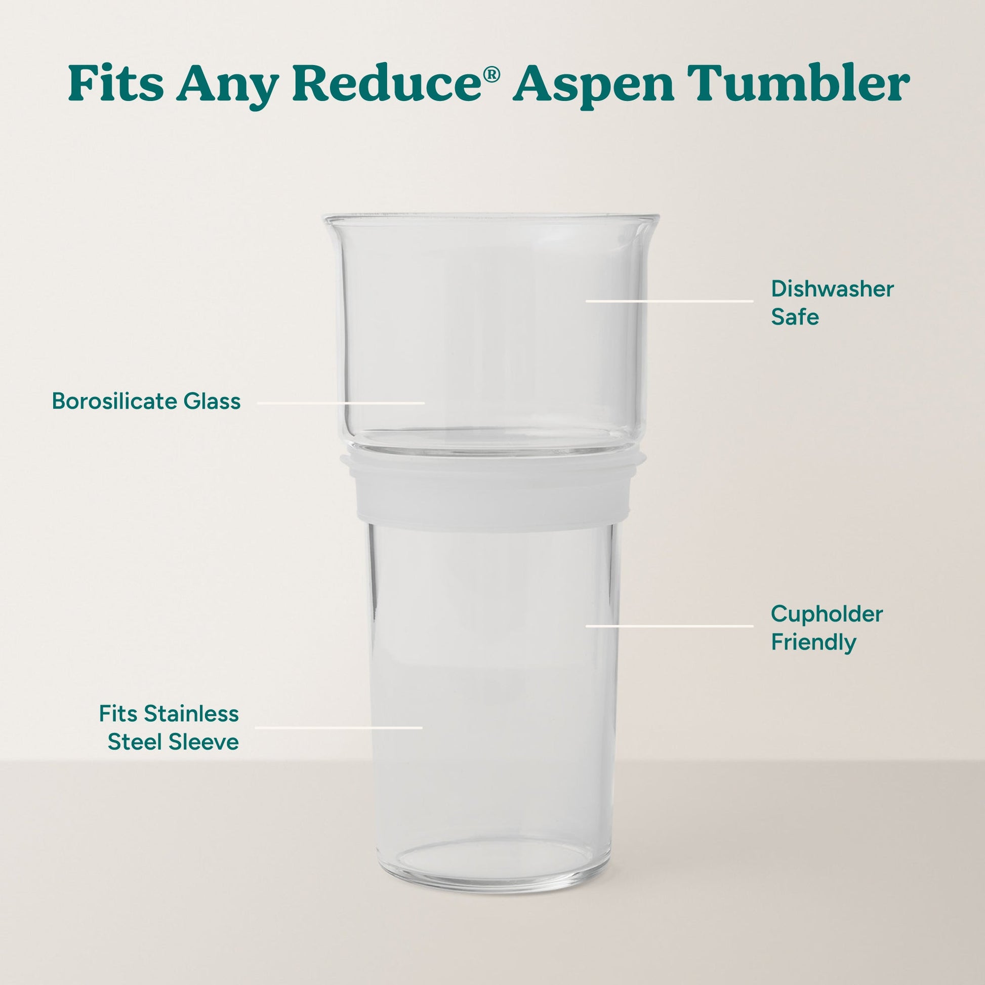 aspen-glass-insert-w5 AspenInsert_20oz_GlassReplacement-3_Clear.jpg