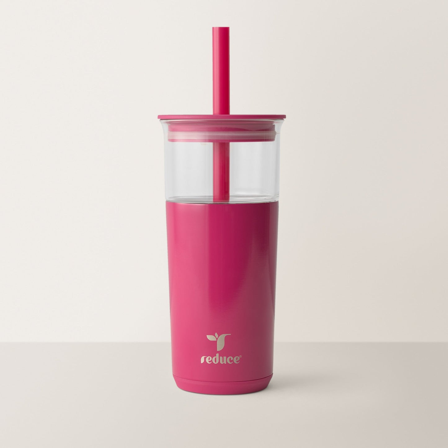 aspen-20-oz-j3 Aspen_20oz_DragonFruit-1_5043585c-1350-4122-820a-5f247d197ba1.jpg