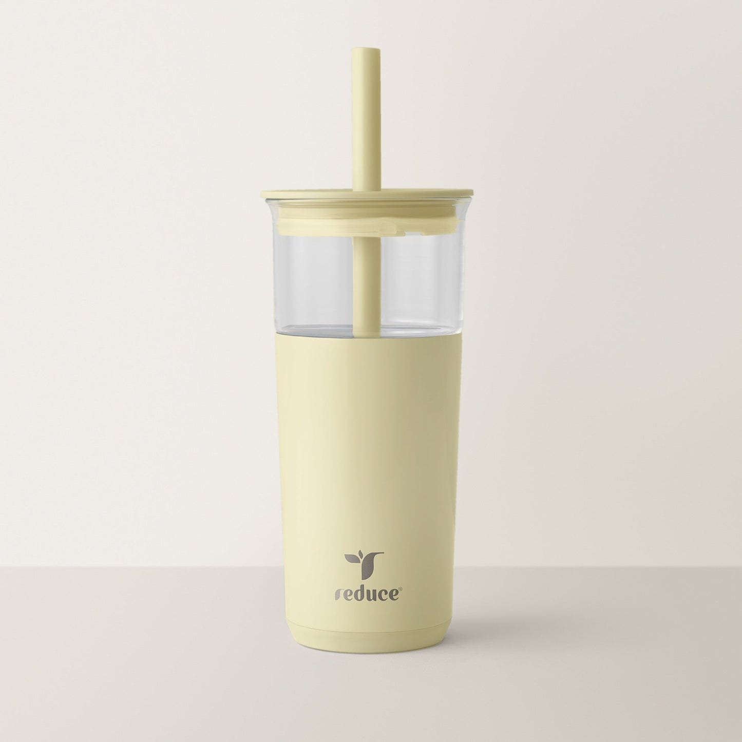 aspen-20-oz-j3 Aspen_20oz_FrenchVanilla-1_bc7a1569-c961-4874-8839-d181ab2960a5.jpg