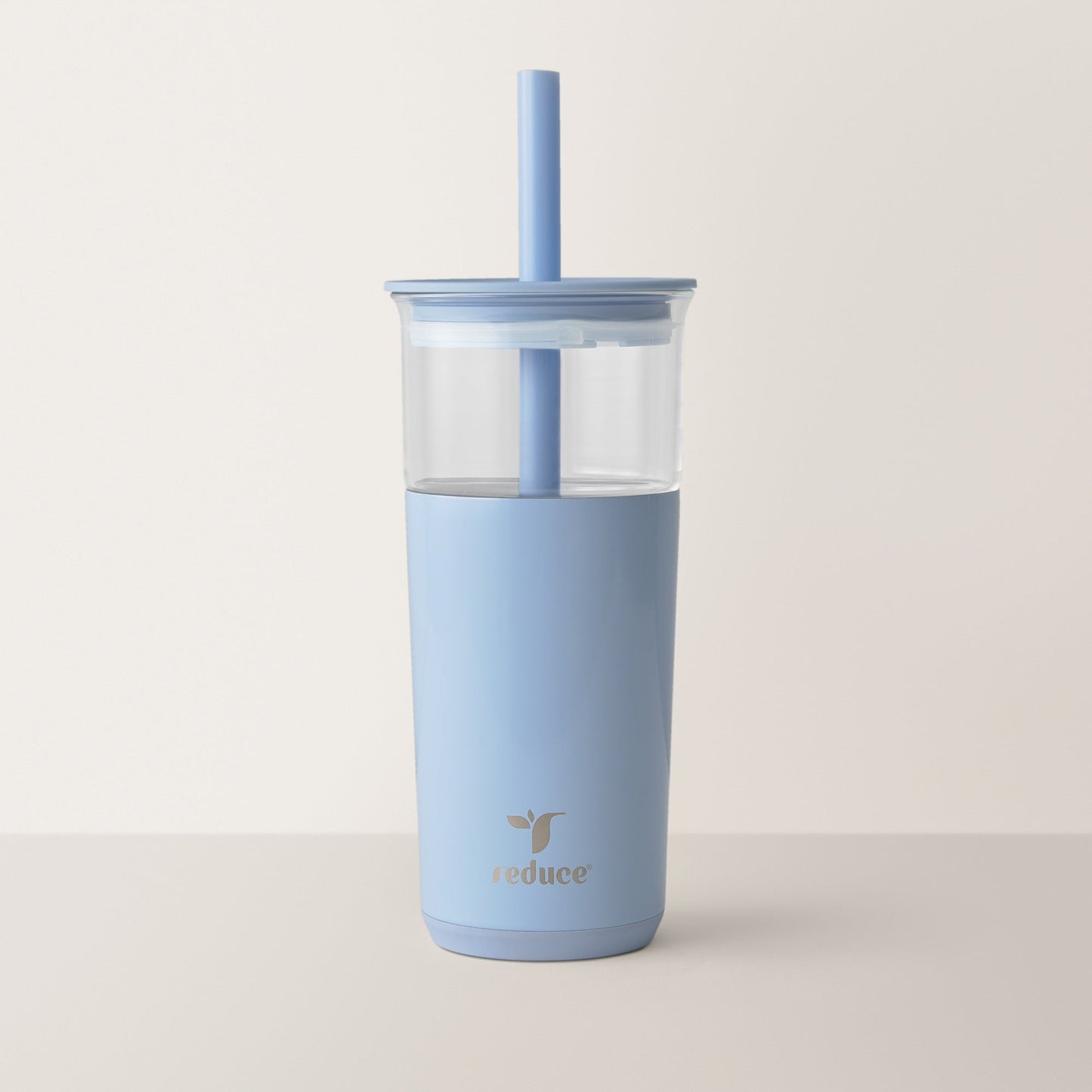 aspen-20-oz-j3 Aspen_20oz_Glacier-1_961c2f21-5e78-40c9-8d2f-a3bbd94a5609.jpg