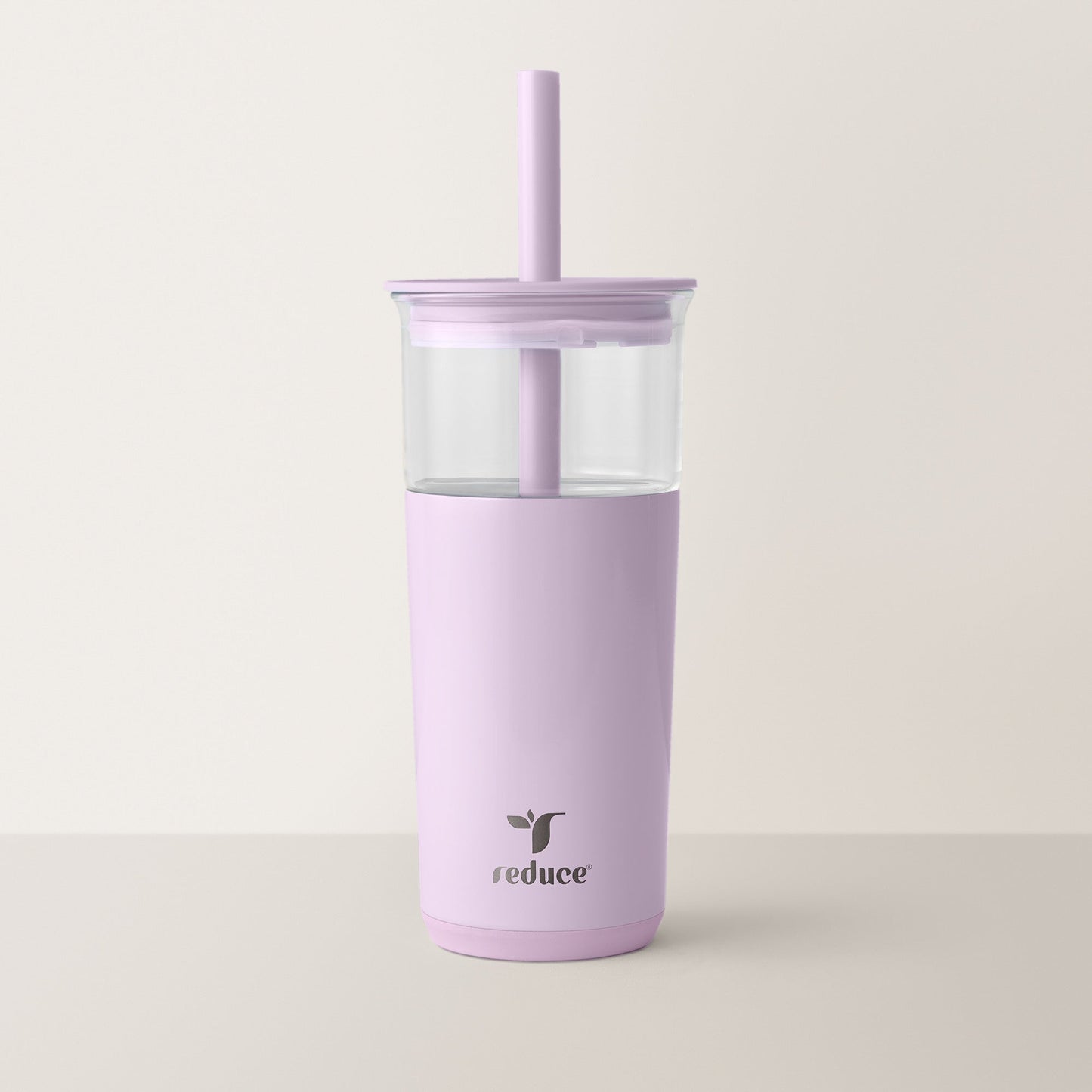 aspen-20-oz-j3 Aspen_20oz_LilacBud-1_94fb274a-417a-4422-b79a-9cd0a83ad7fc.jpg