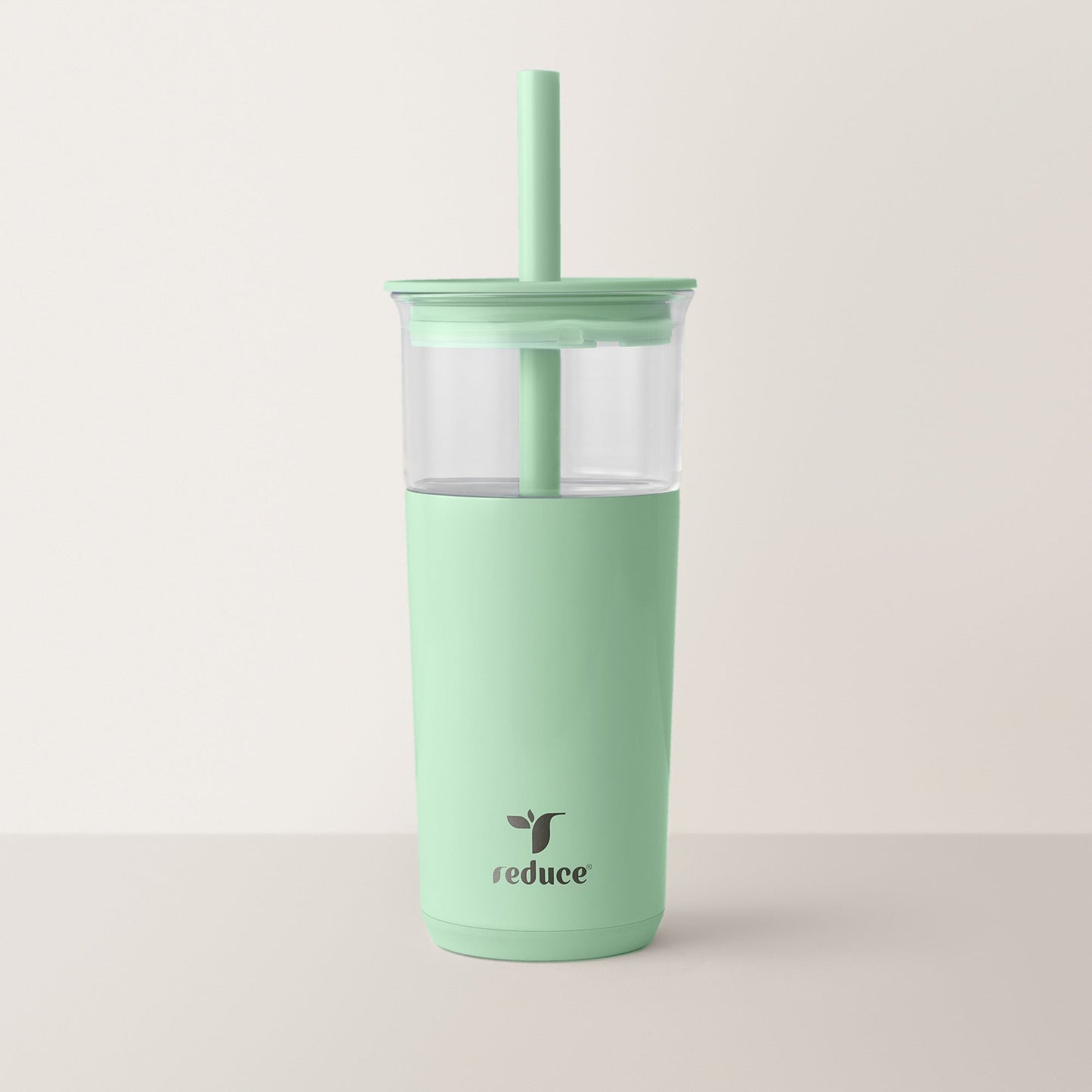 aspen-20-oz-j3 Aspen_20oz_Matcha-1_f8073bf3-4a5a-465b-b643-b62c5d5b4b9e.jpg