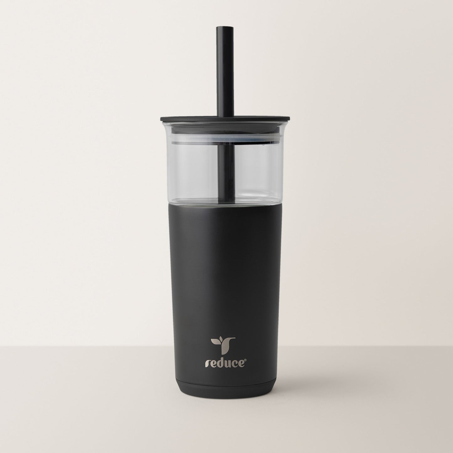 aspen-20-oz-j3 Aspen_20oz_Phantom-1_cfa2c10e-2678-4161-b565-4ed4370dffca.jpg