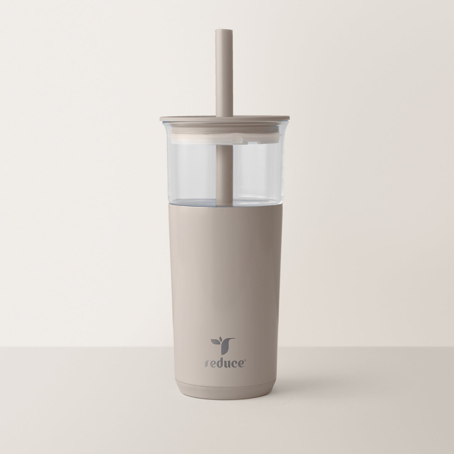 aspen-20-oz-j3 Aspen_20oz_Sand-1_c4ab632c-769b-4acf-8276-864d6dc9603e.jpg