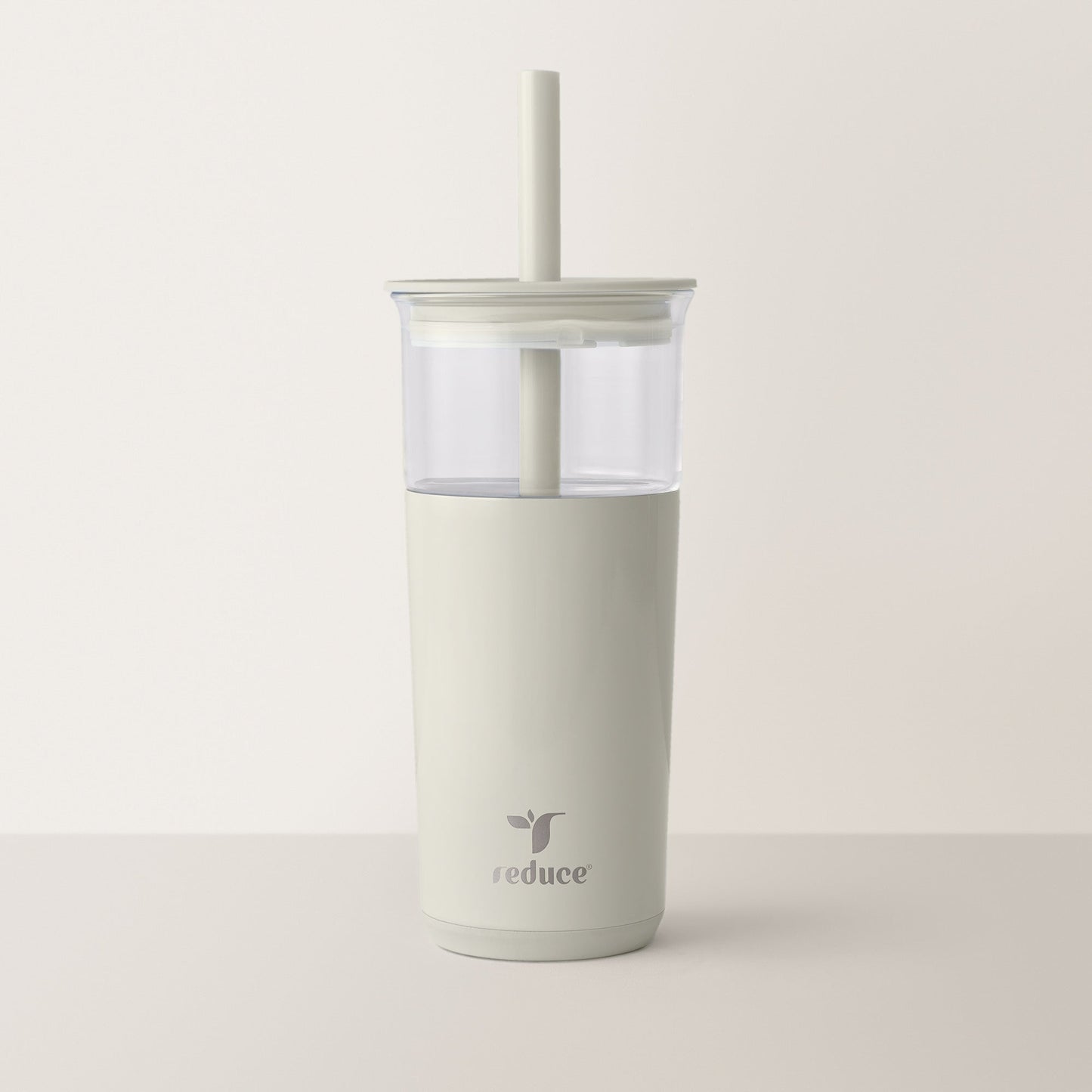 aspen-20-oz-j3 Aspen_20oz_Unbleached-1_4e2d2074-a591-4acf-891a-e646dc6ed17c.jpg