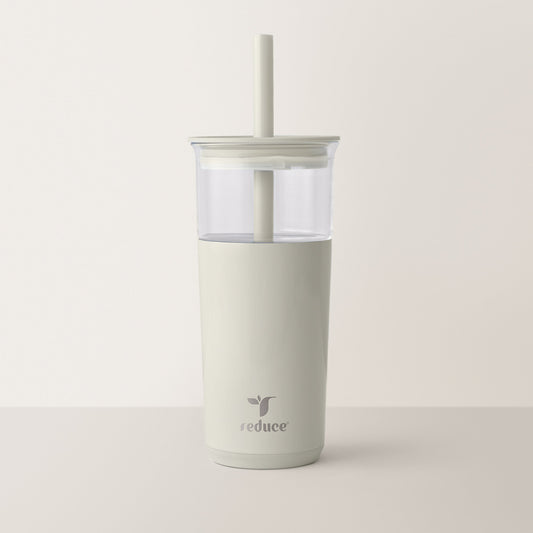 aspen-20-oz-j3 Aspen_20oz_Unbleached-1_4e2d2074-a591-4acf-891a-e646dc6ed17c.jpg