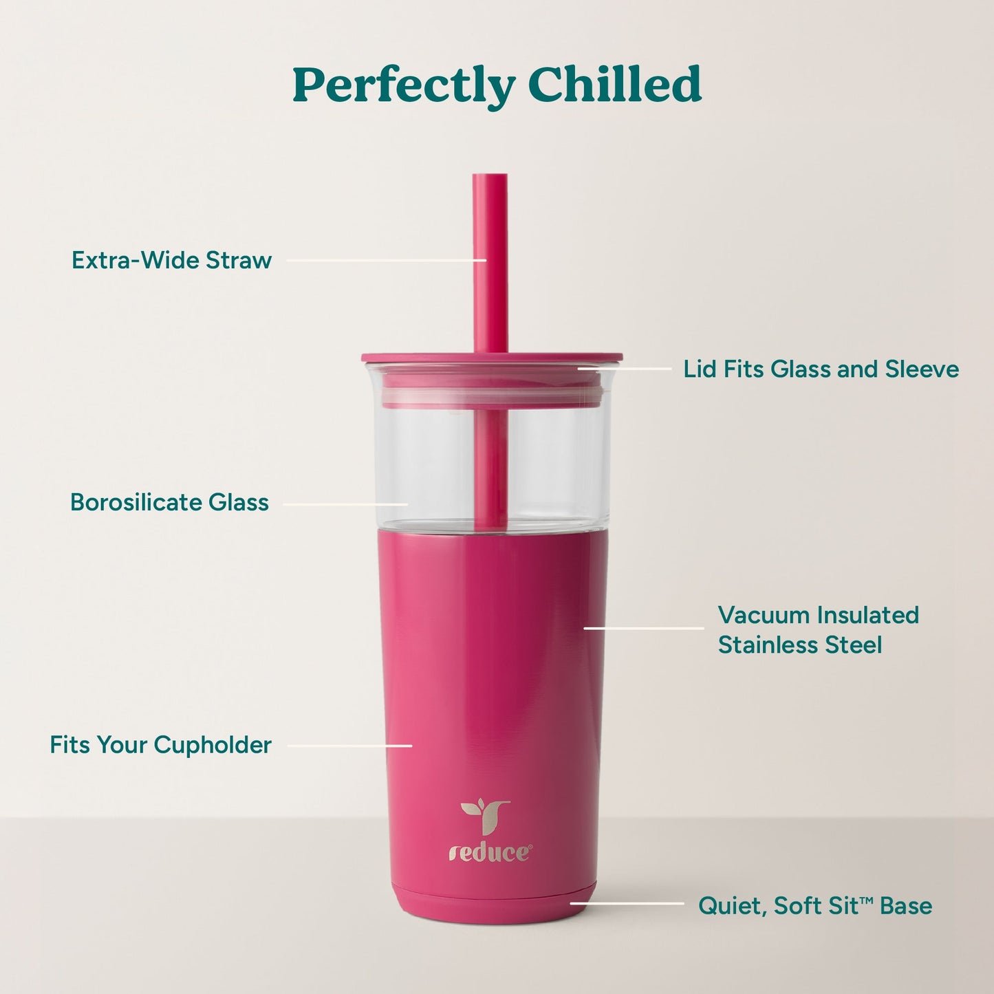 aspen-20-oz-j3 Aspen_Dragonfruit_PDP_Infographic2.jpg