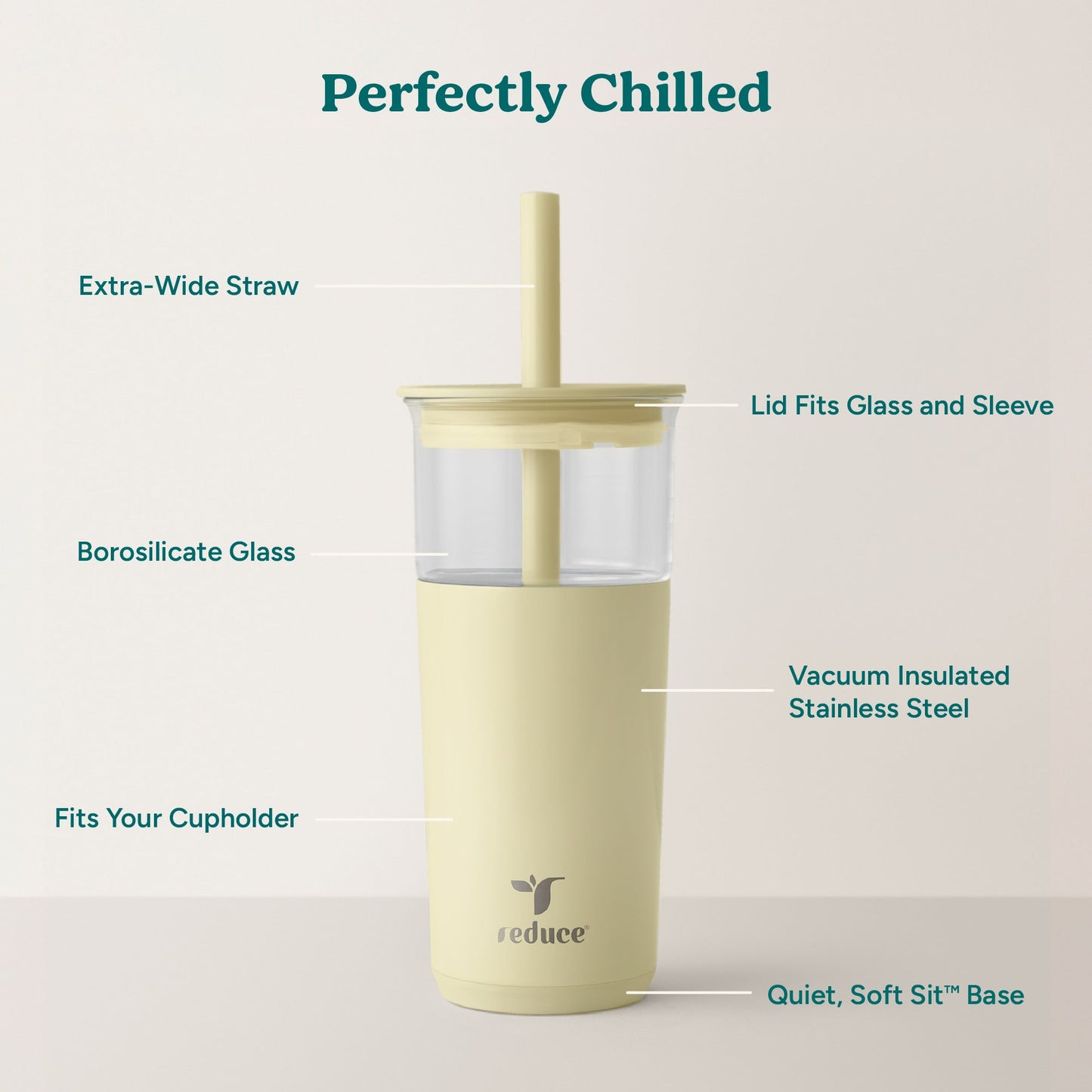aspen-20-oz-j3 Aspen_FrenchVanilla_PDP_Infographic_1__Infographic_2-10.jpg