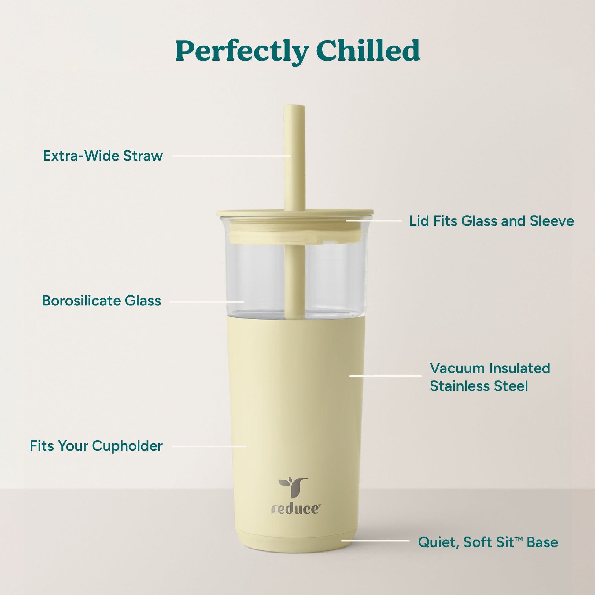 aspen-20-oz-j3 Aspen_FrenchVanilla_PDP_Infographic_1__Infographic_2-10.jpg