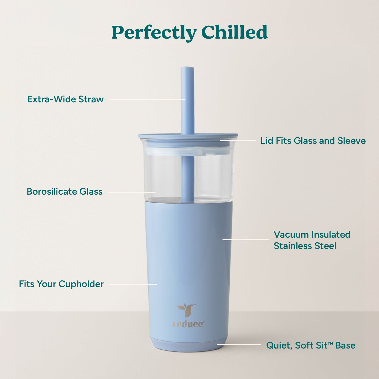 aspen-20-oz-j3 Aspen_Glacier_PDP__Infographic_2-17.jpg