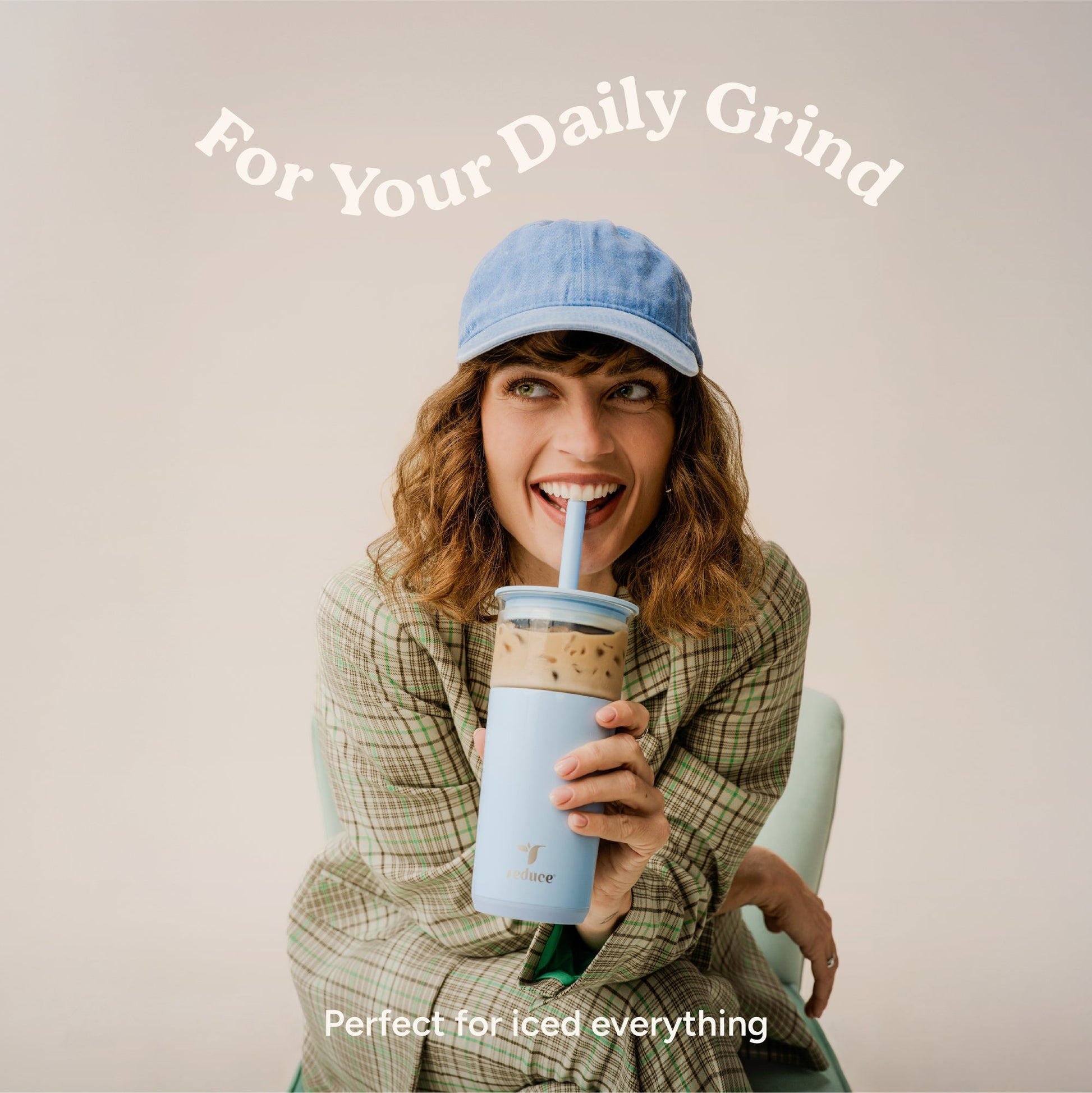 aspen-20-oz-j3 Aspen_Glacier_PDP__Infographic_3-18.jpg