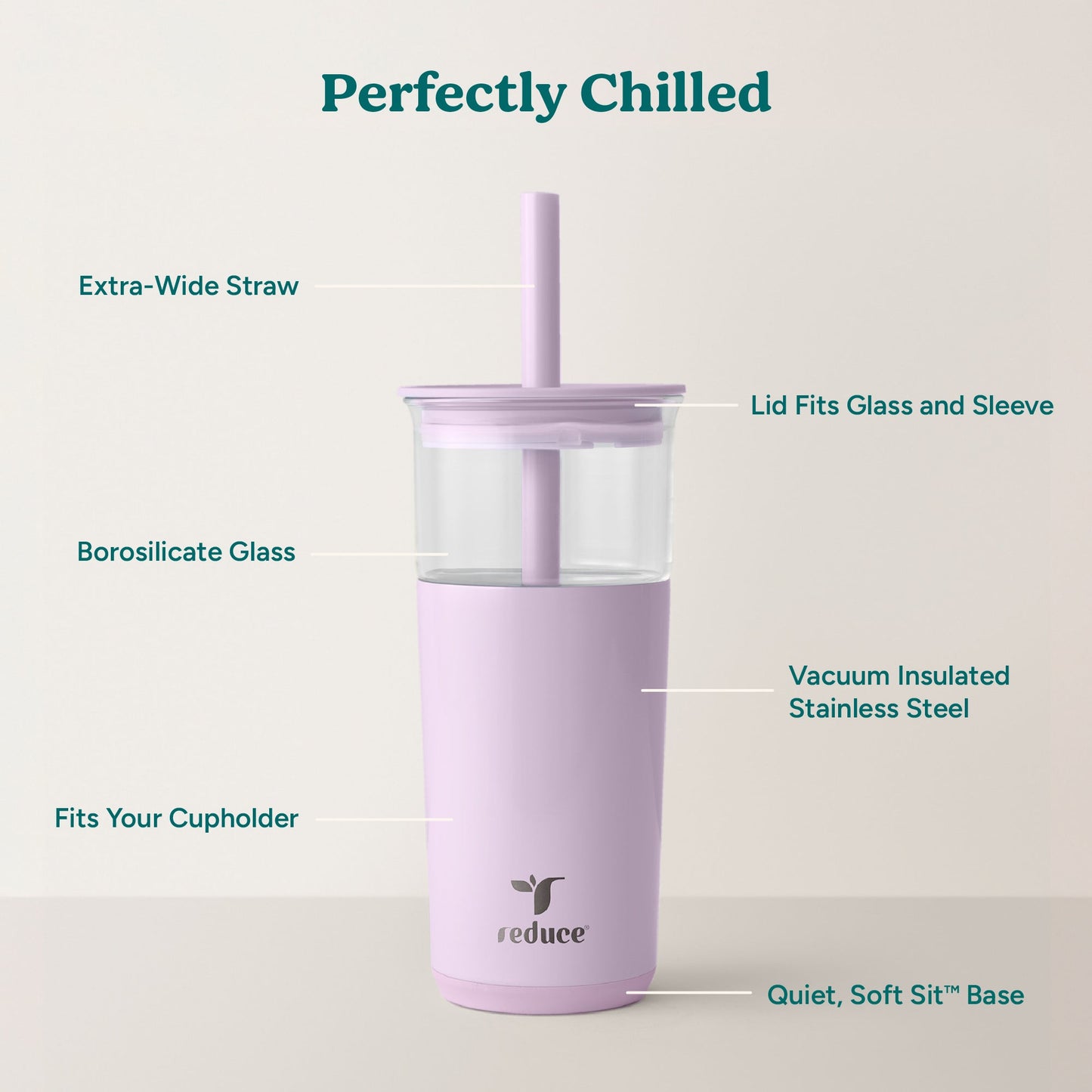 aspen-20-oz-j3 Aspen_LilacBud_PDP__Infographic_2-24.jpg