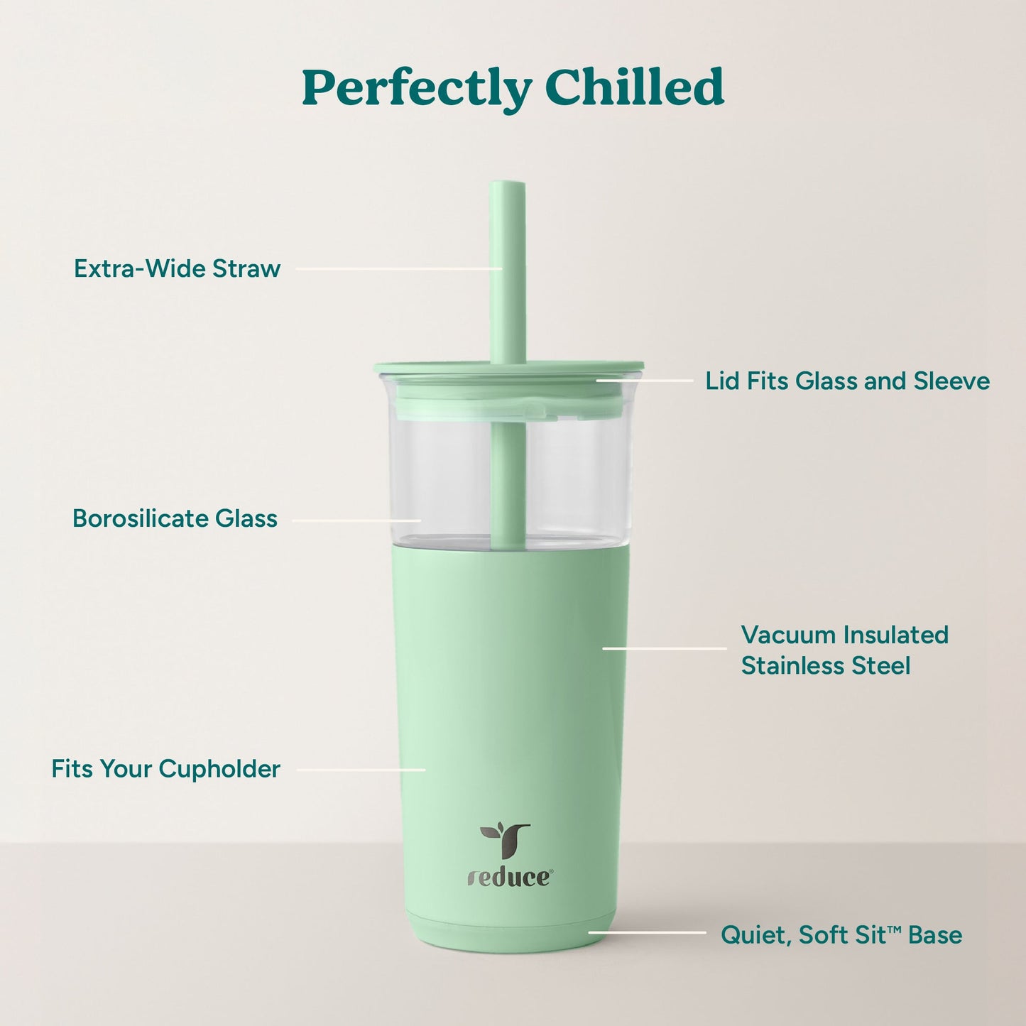 aspen-20-oz-j3 Aspen_Matcha_PDP_Infographic_2-31.jpg