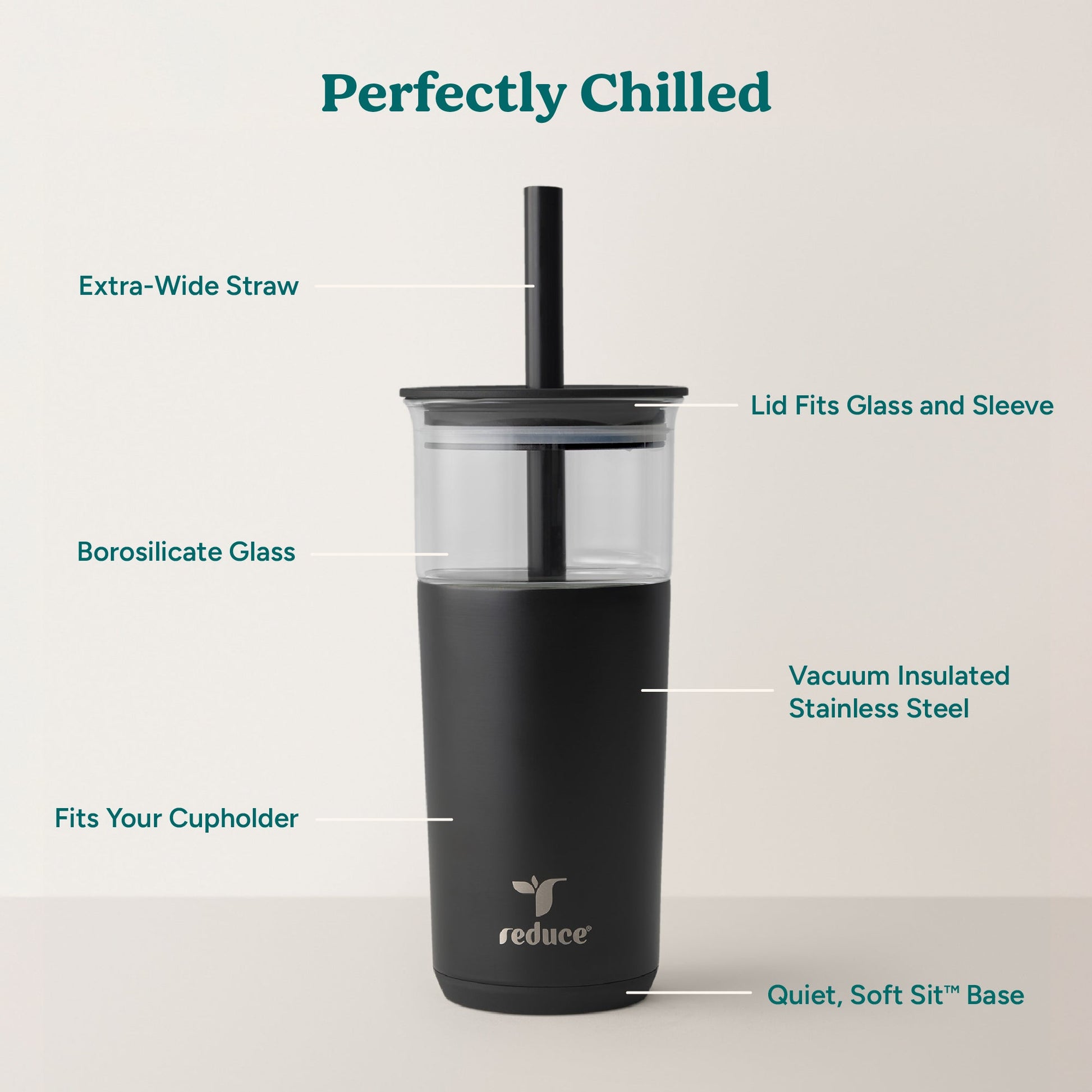 aspen-20-oz-j3 Aspen_Phantom_PDP__Infographic_2-38.jpg