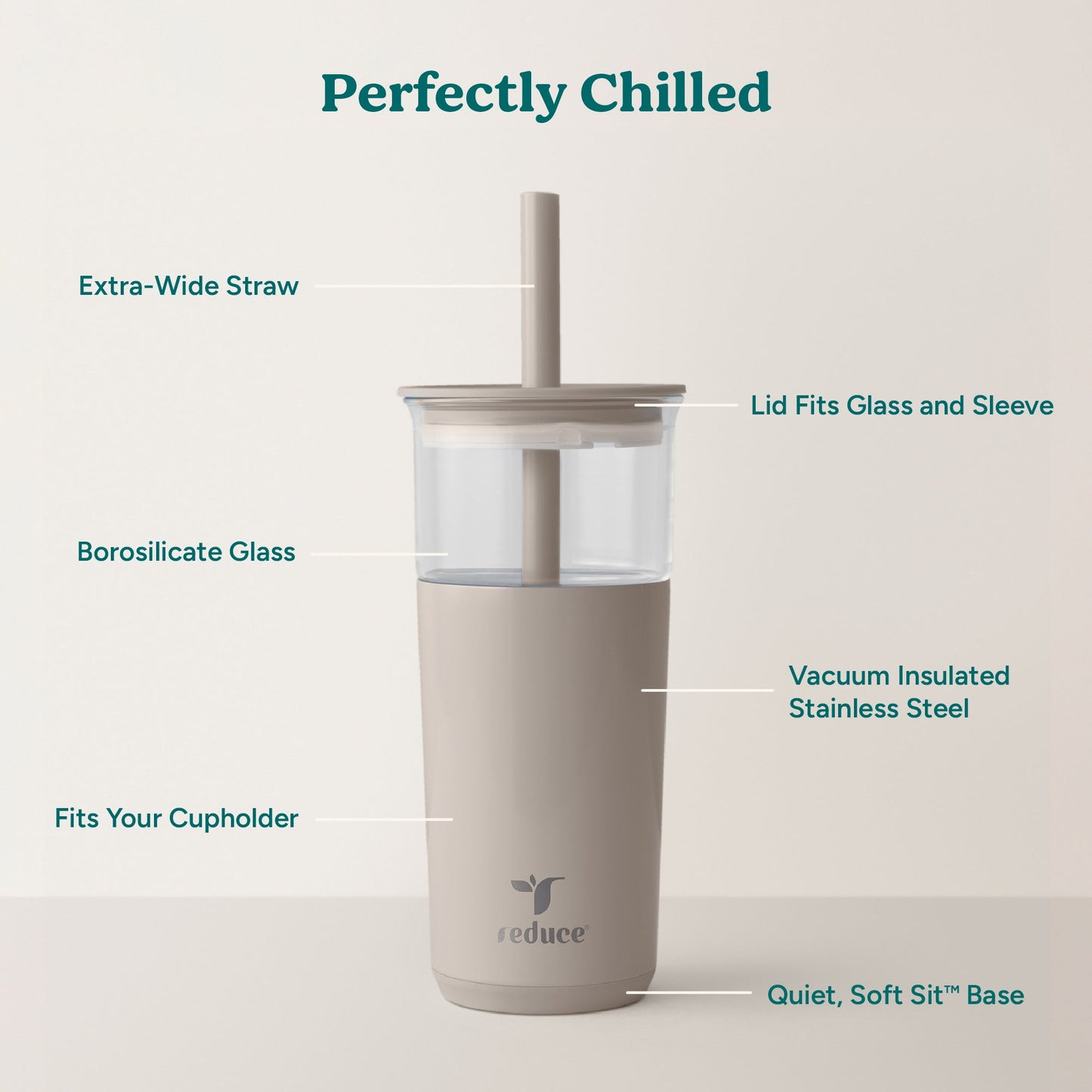 aspen-20-oz-j3 Aspen_Sand_PDP_Infographic_2-45.jpg