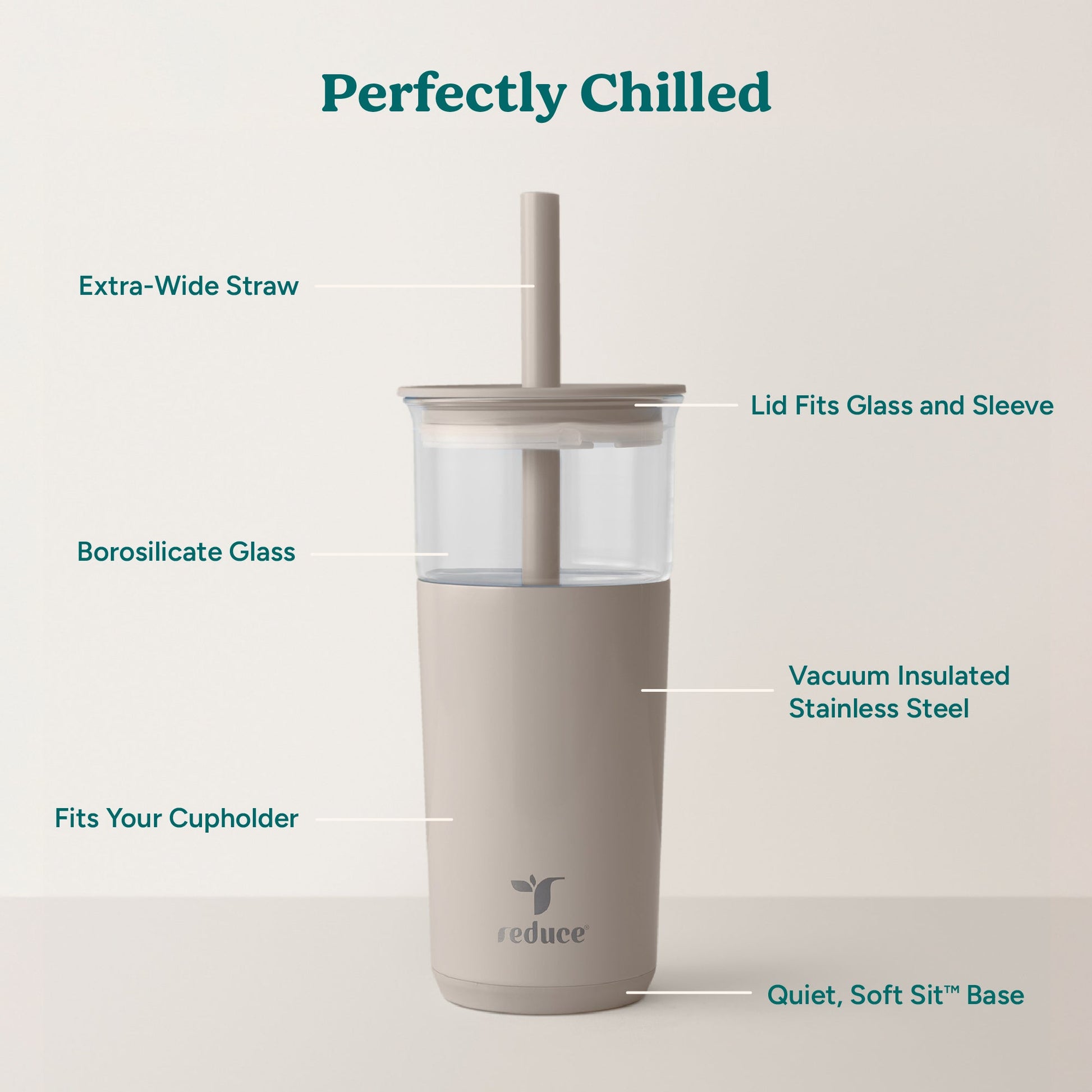 aspen-20-oz-j3 Aspen_Sand_PDP_Infographic_2-45.jpg
