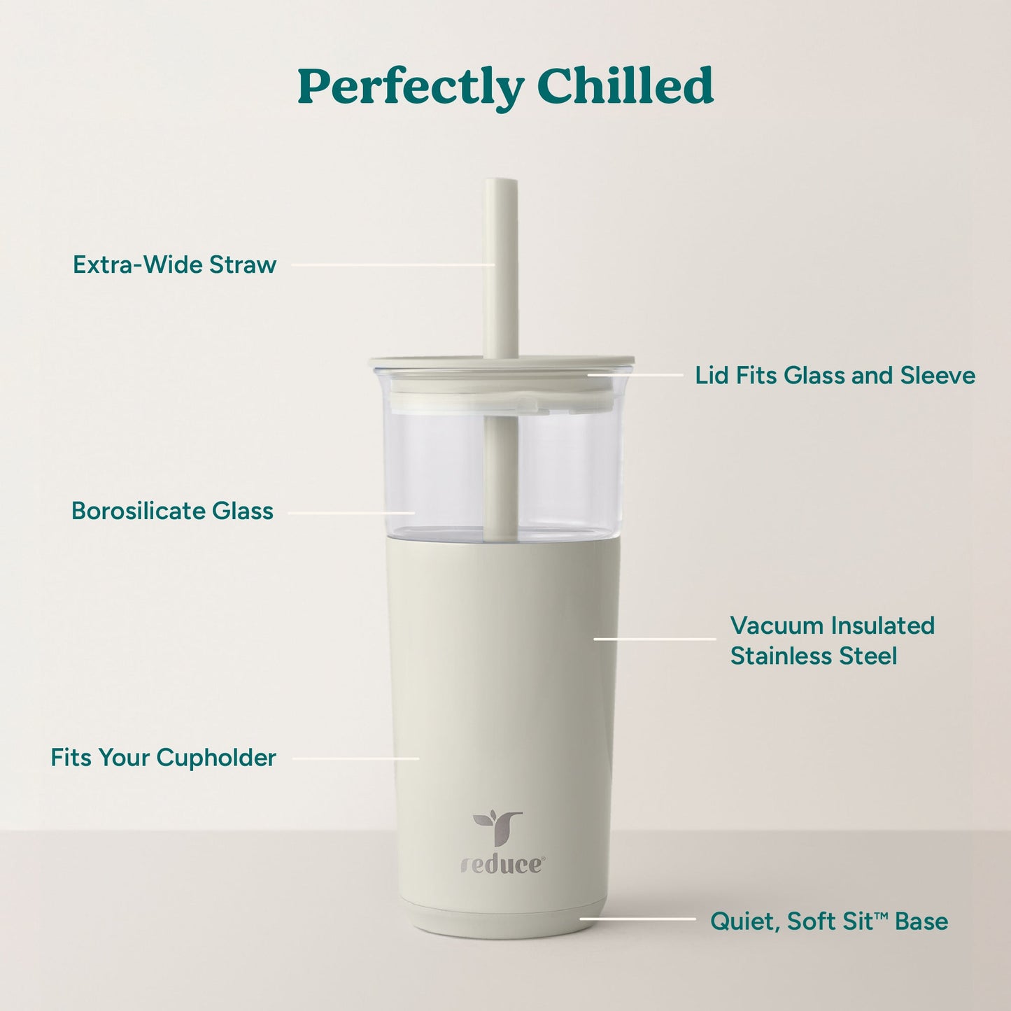 aspen-20-oz-j3 Aspen_Unbleached_PDP_Infographic_2-52.jpg