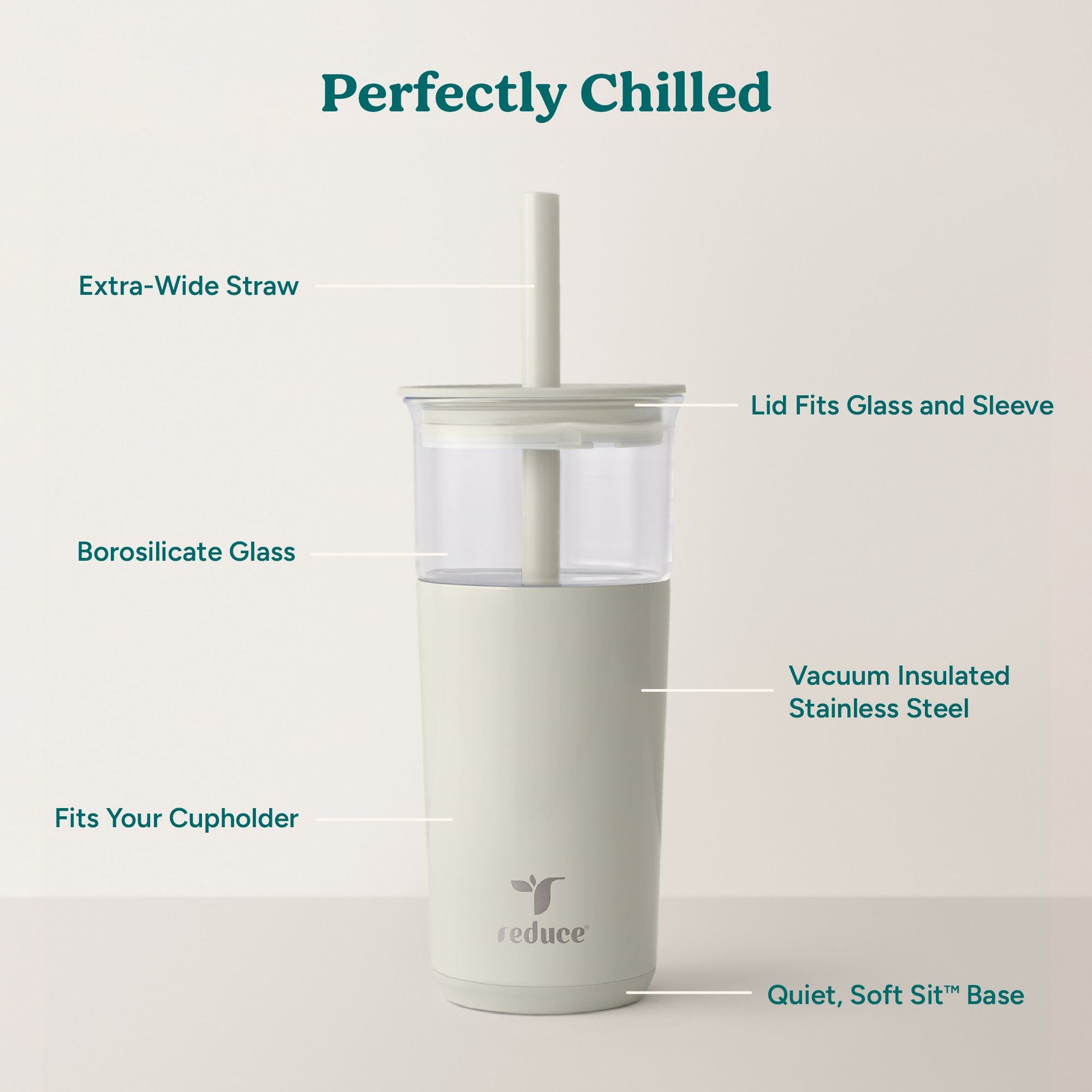 aspen-20-oz-j3 Aspen_Unbleached_PDP_Infographic_2-52.jpg