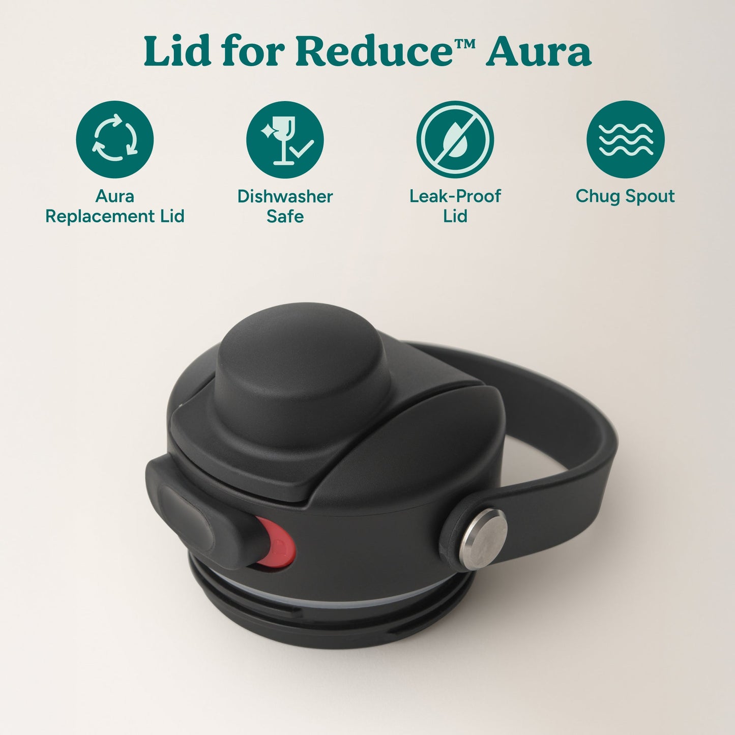 aura-lid-x6 AuraLid_ALL_Replacement-2_Black.jpg
