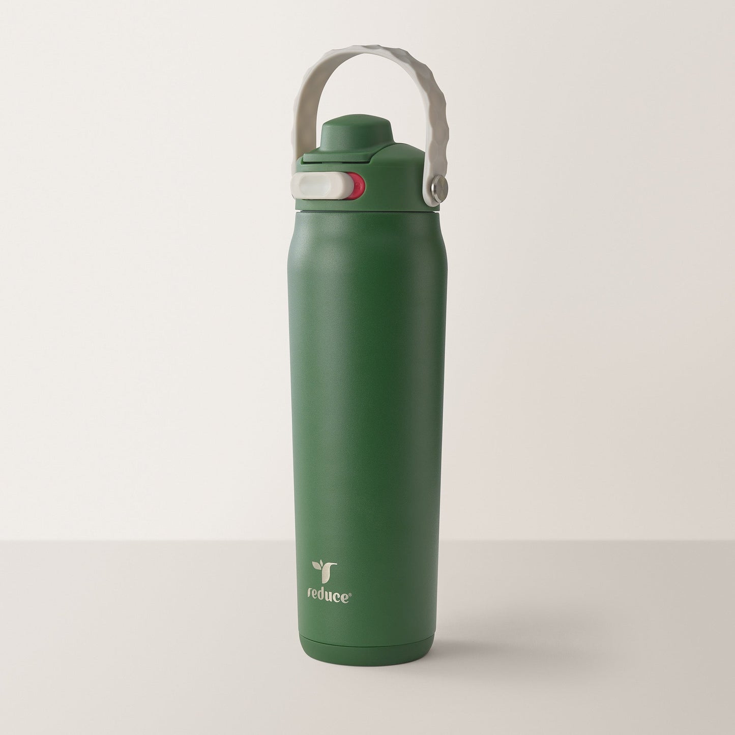 aura-26-oz-r3 AuraPro_26oz_FairwayGreen-1.jpg