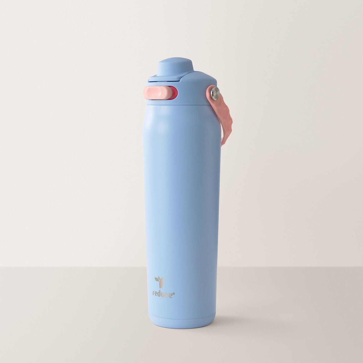 aura-26-oz-r3 AuraPro_26oz_Glacier-1.jpg