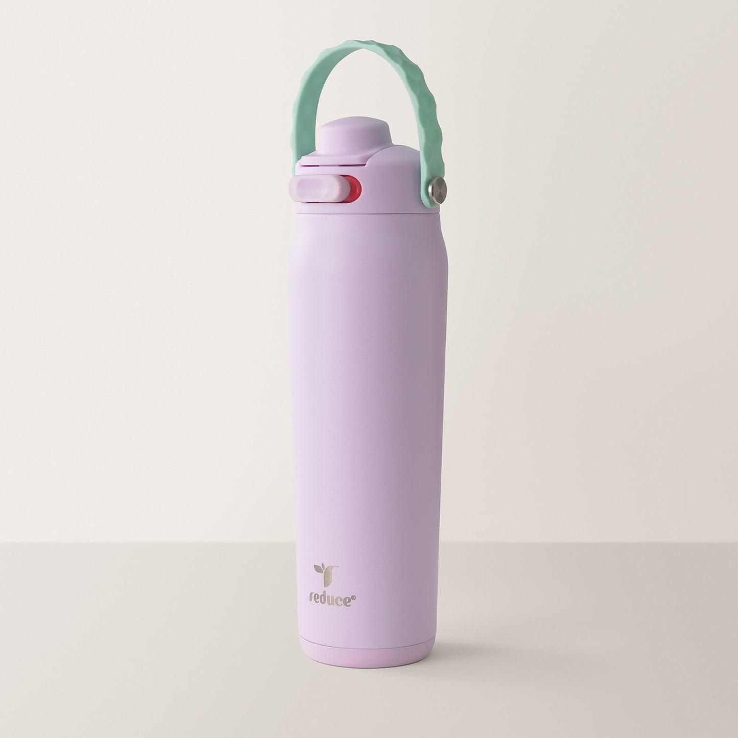 aura-26-oz-r3 AuraPro_26oz_LilacBud-1.jpg