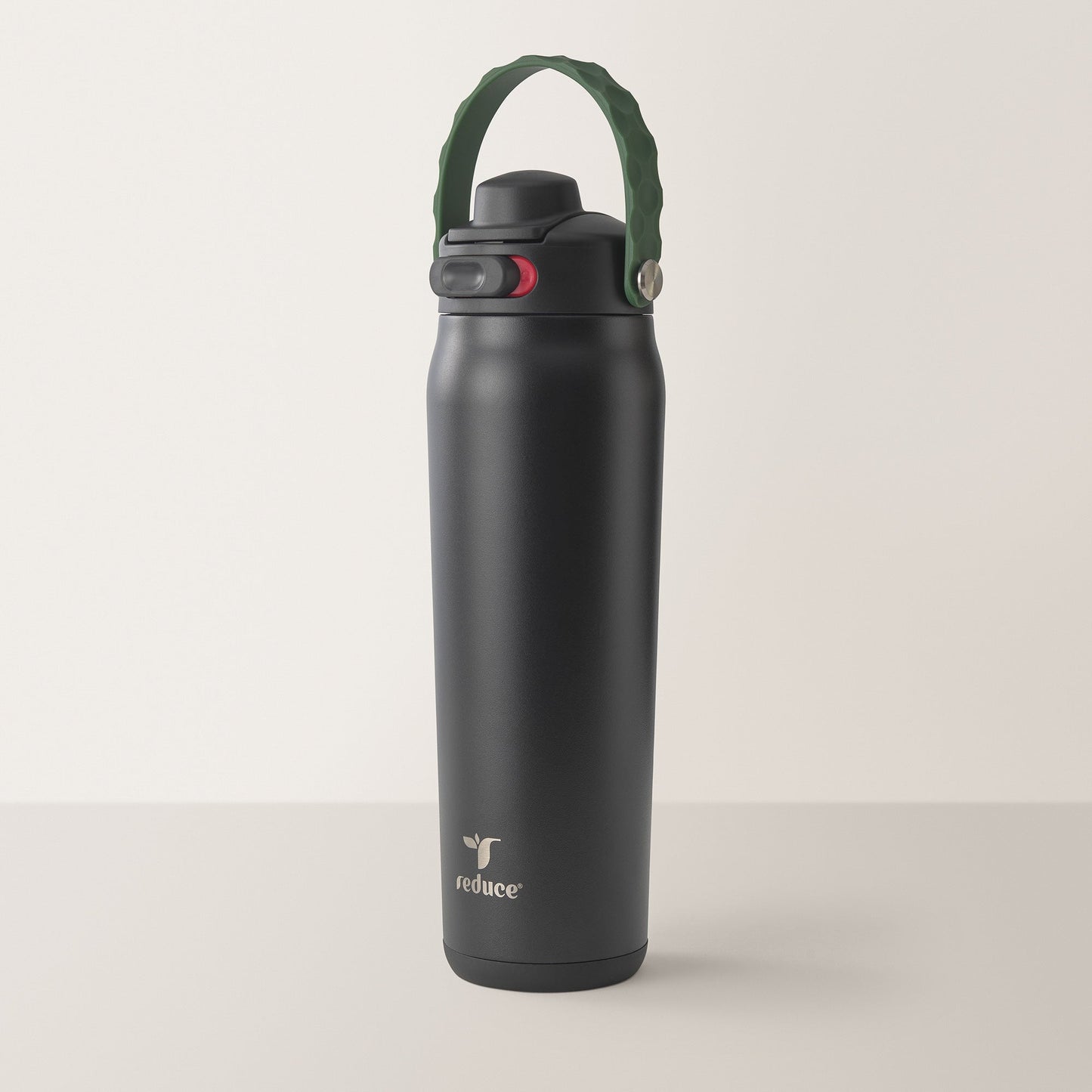 aura-26-oz-r3 AuraPro_26oz_Phantom-1.jpg