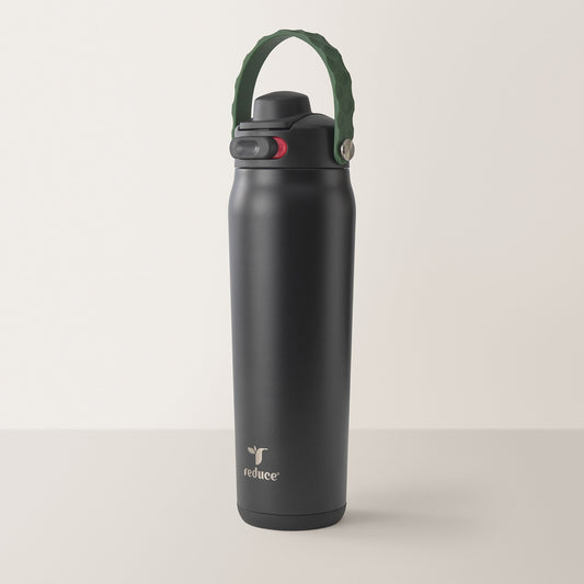 aura-26-oz-r3 AuraPro_26oz_Phantom-1.jpg