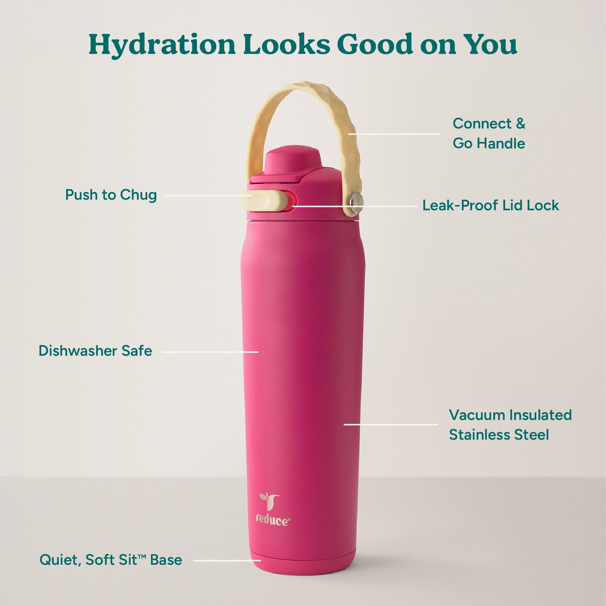 aura-26-oz-r3 Aura_26oz_DragonFruit_PDP_Infographic_2-03.jpg