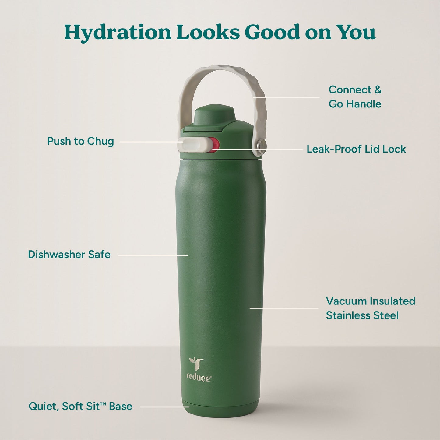 aura-26-oz-r3 Aura_26oz_FairwayGreen_PDP_Infographic_2-10.jpg